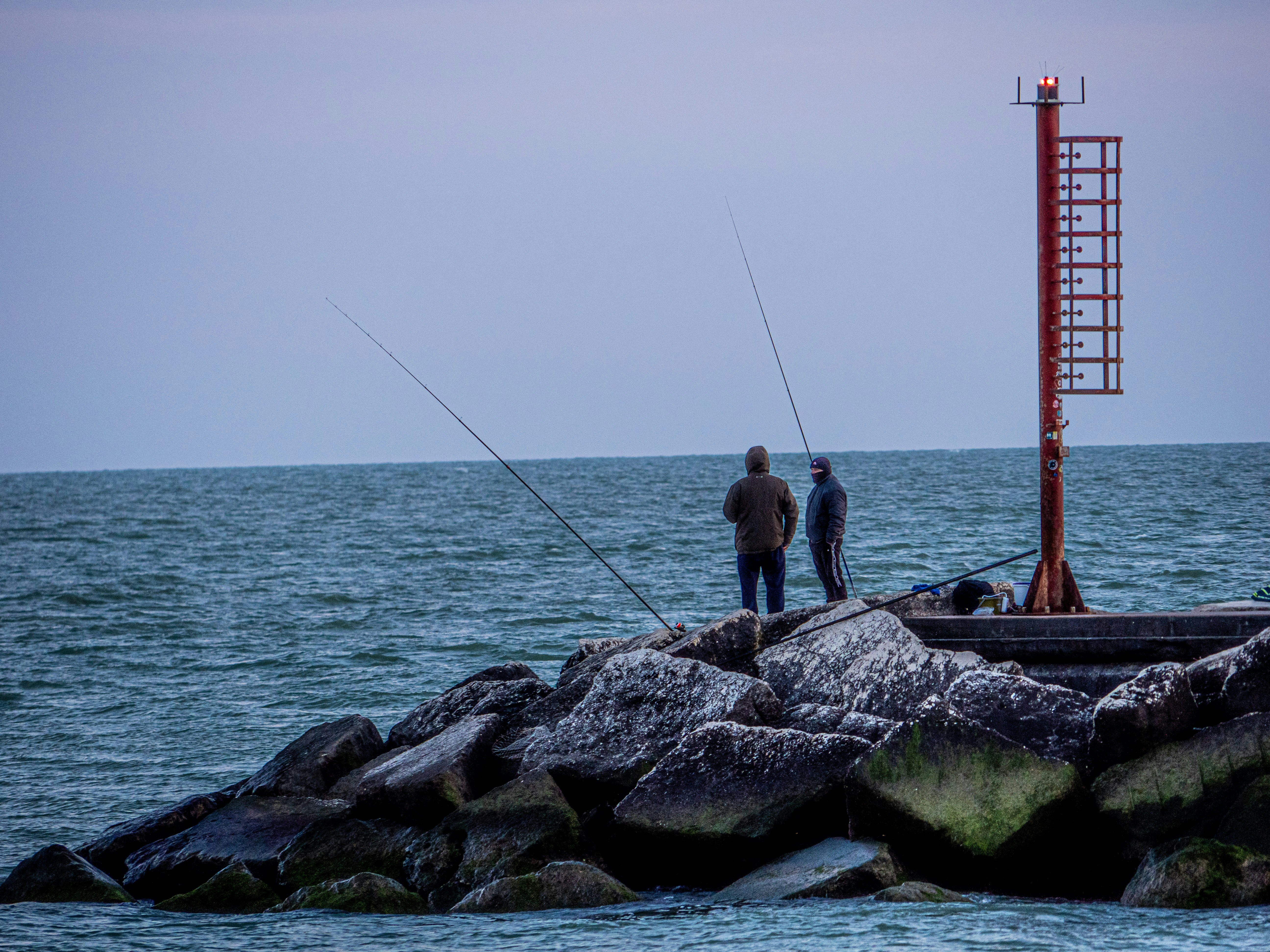 Photo by gopitri_prem