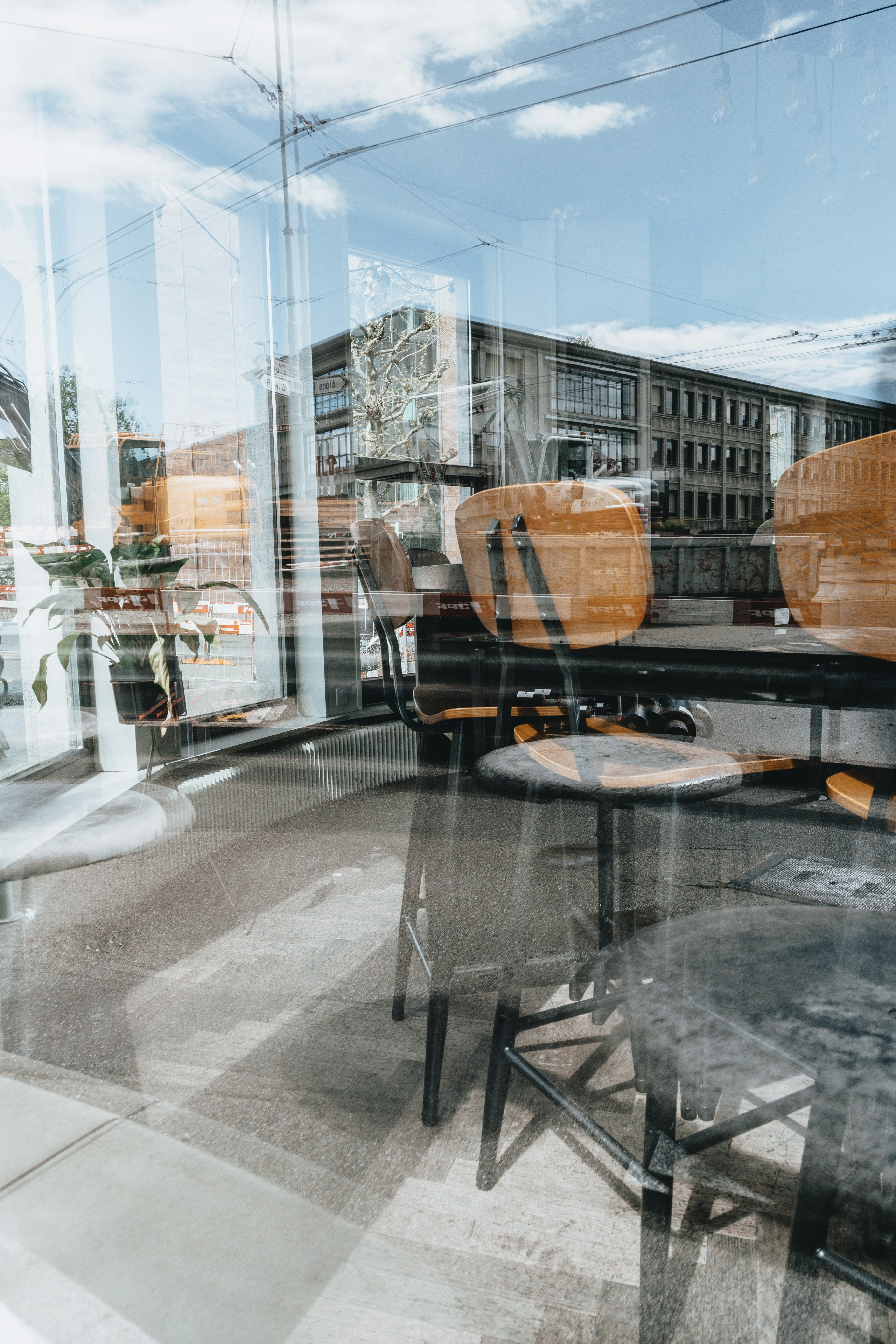 Photo by emilipothese