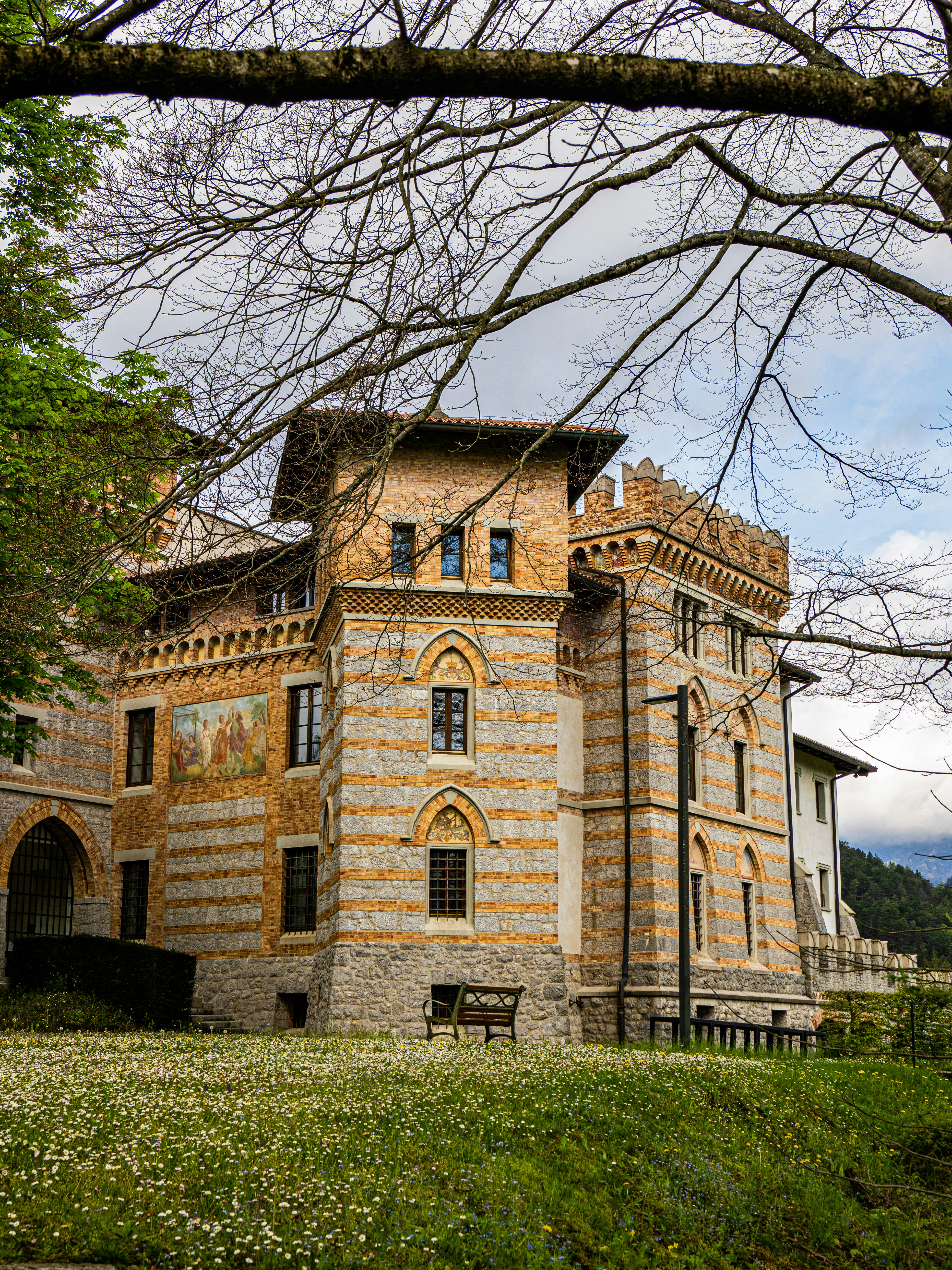 Photo by gopitri_prem