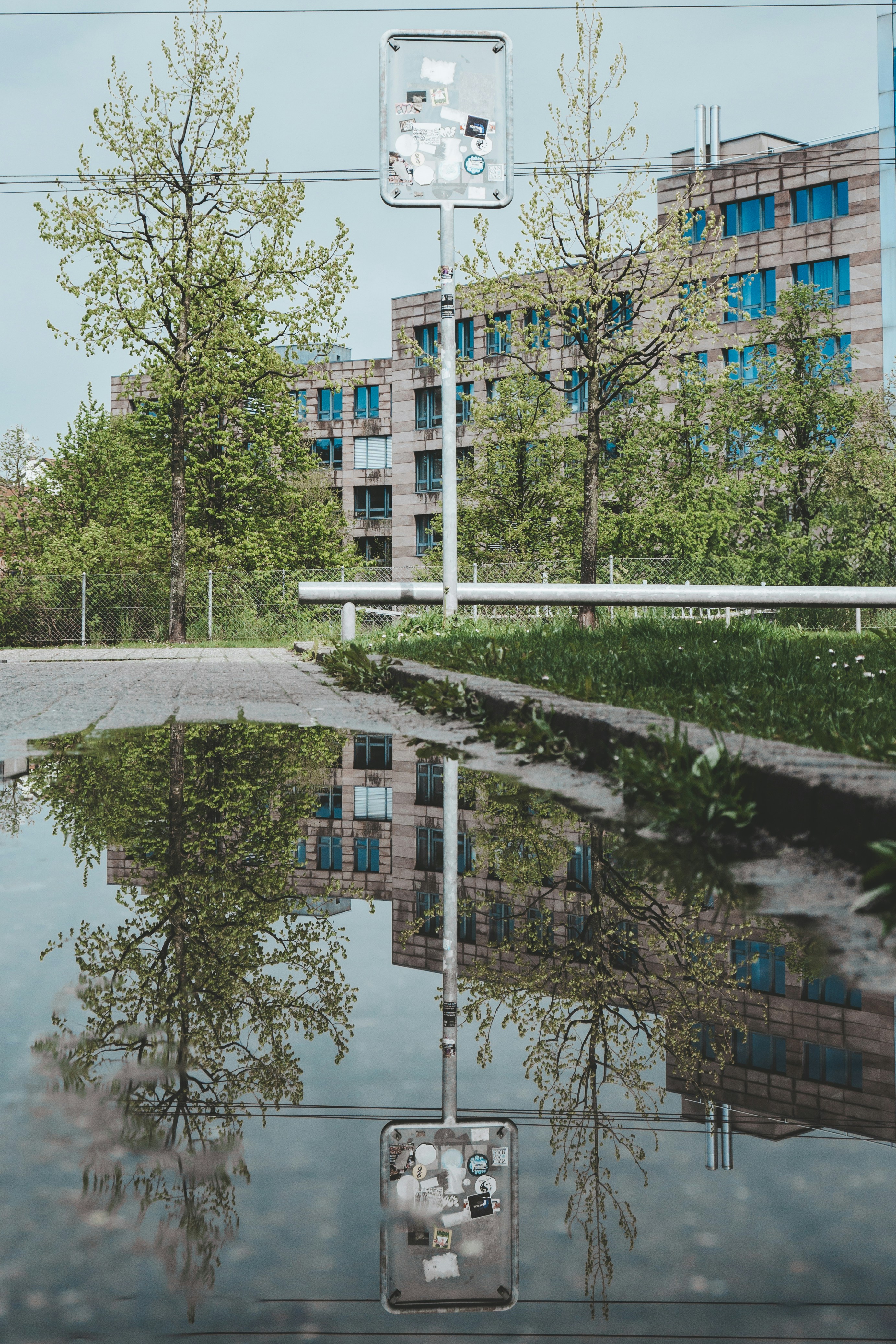 Photo by emilipothese