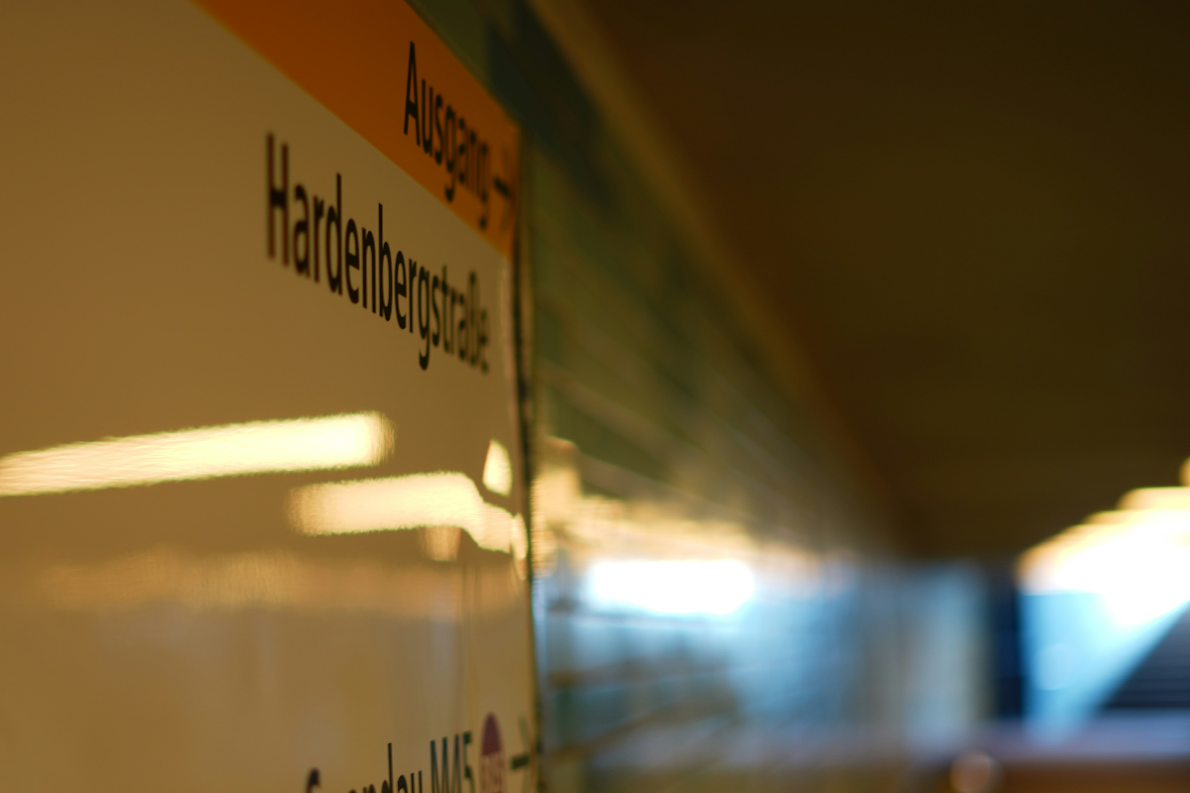 How HPE AI Agents Halve Root Cause Analysis Time for Modern Ops