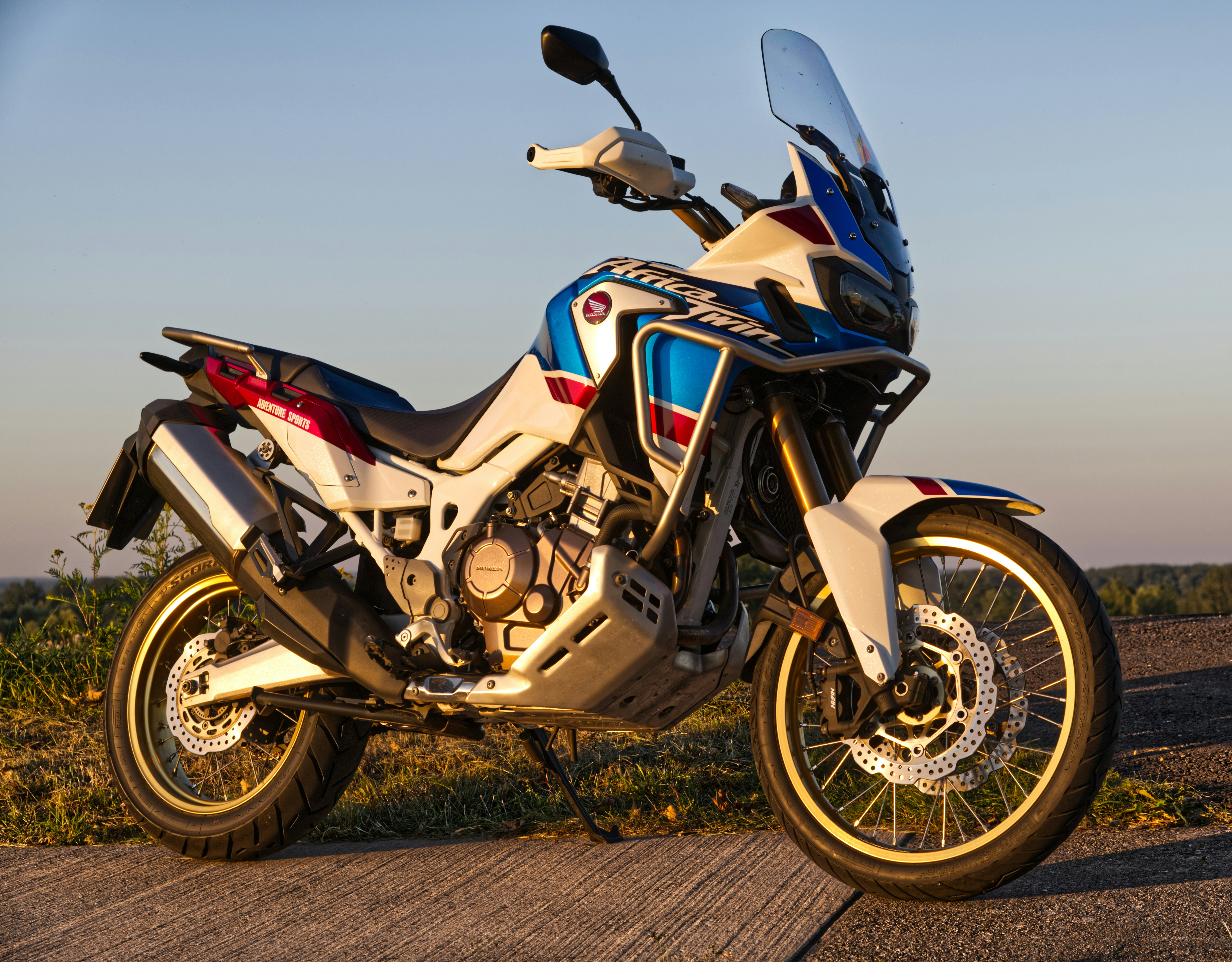 Photo by scholli1100