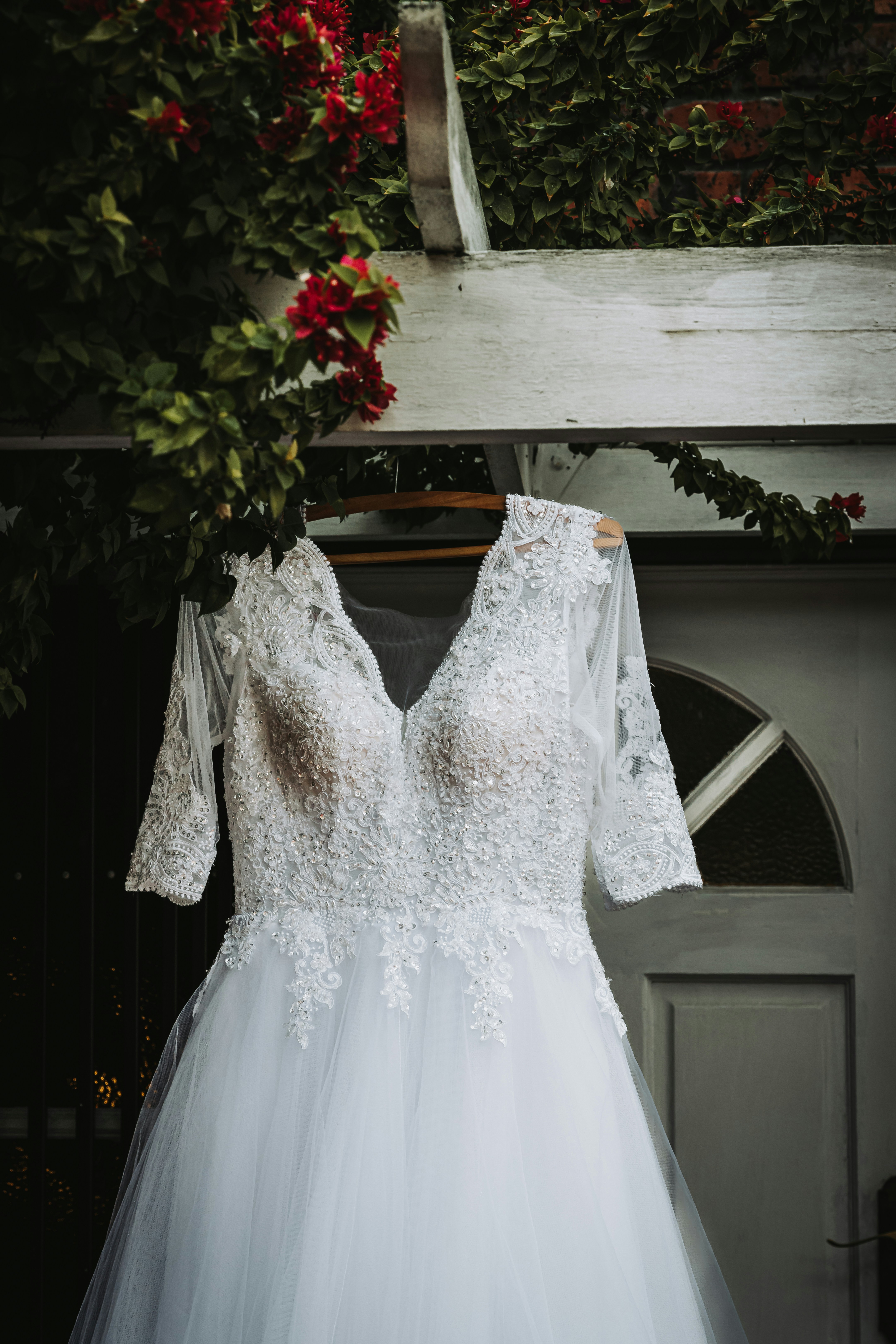 Photo by luwadlinbosman