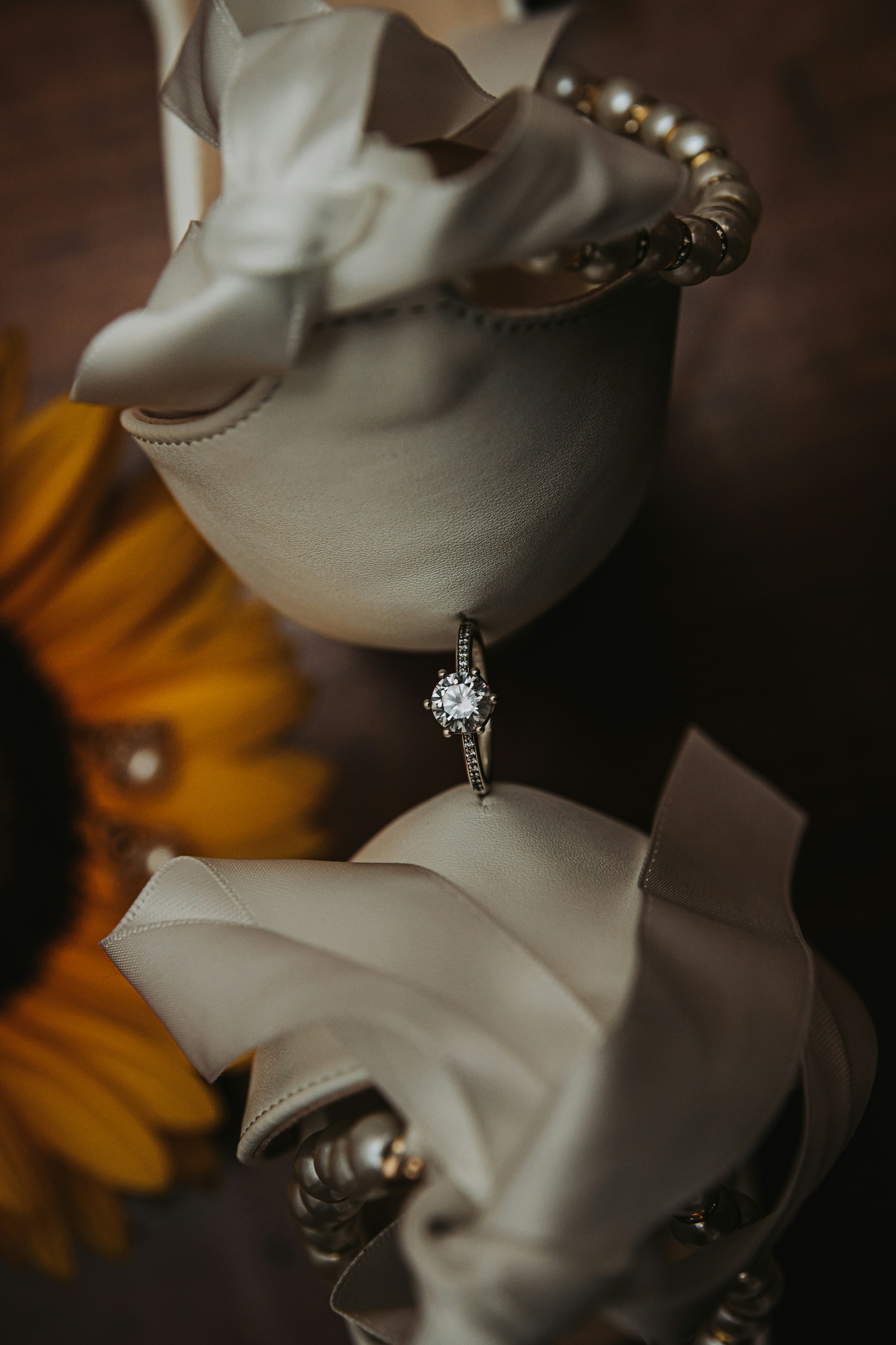 Photo by luwadlinbosman