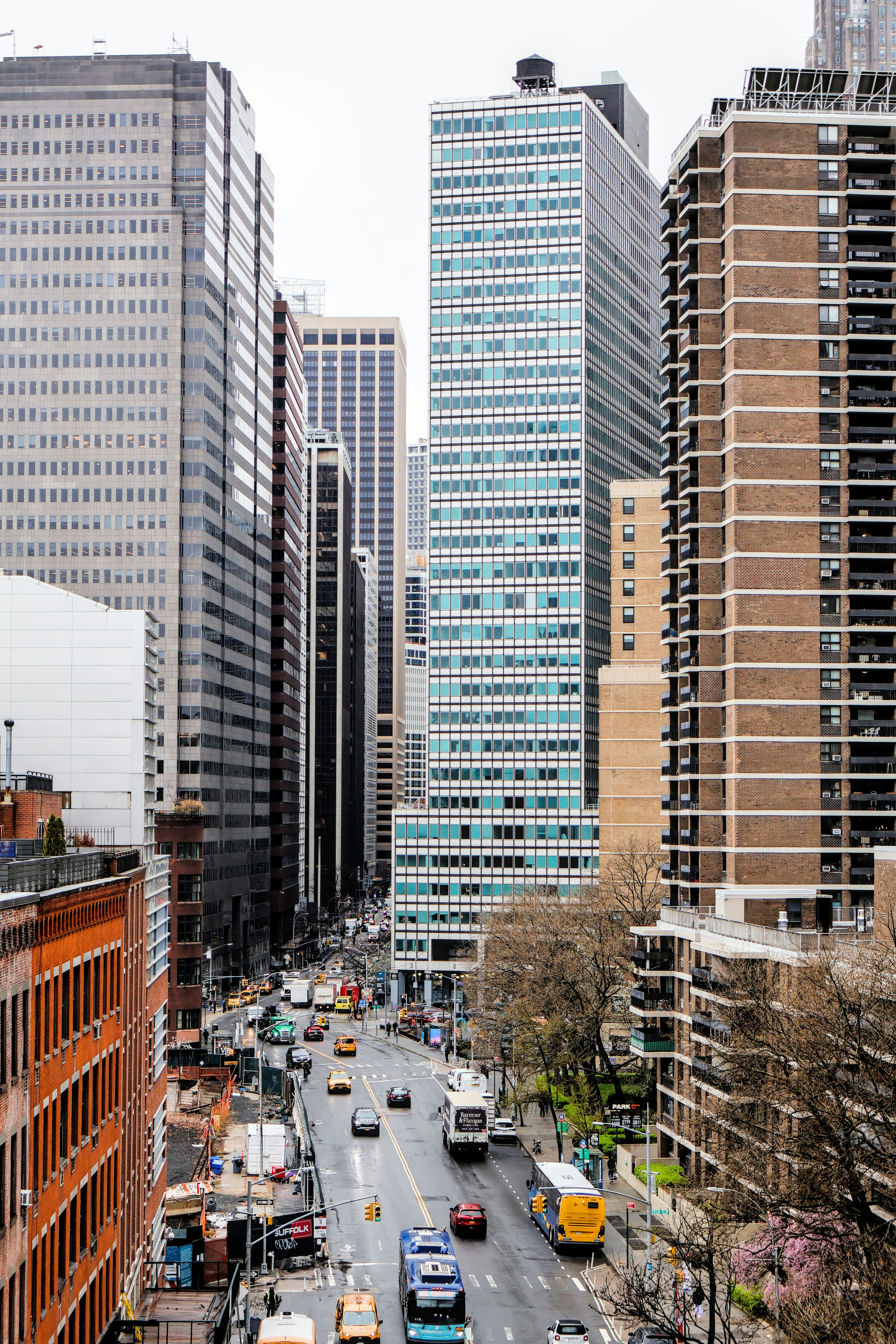 Photo by belanasaikiran