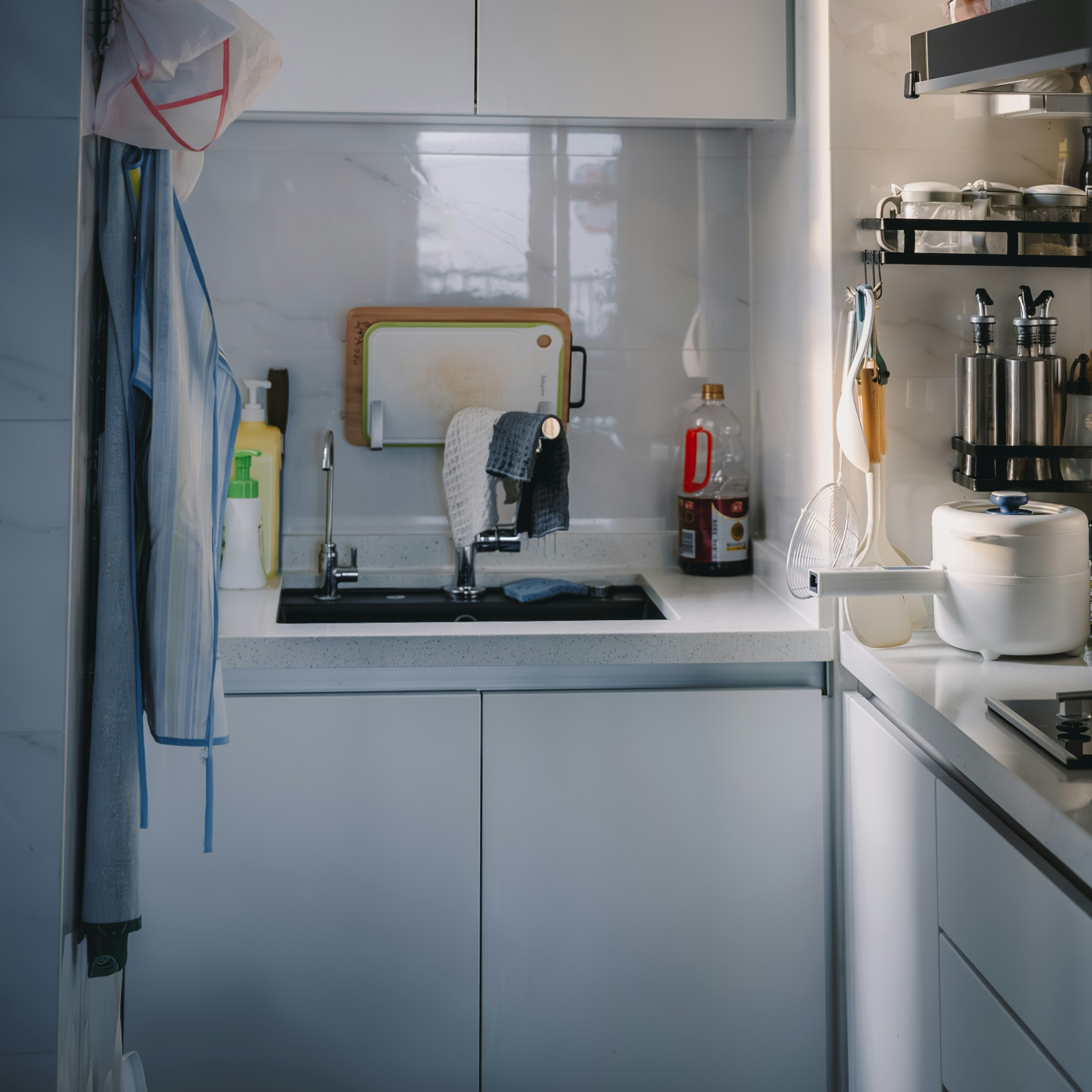 Photo by wangbinghua