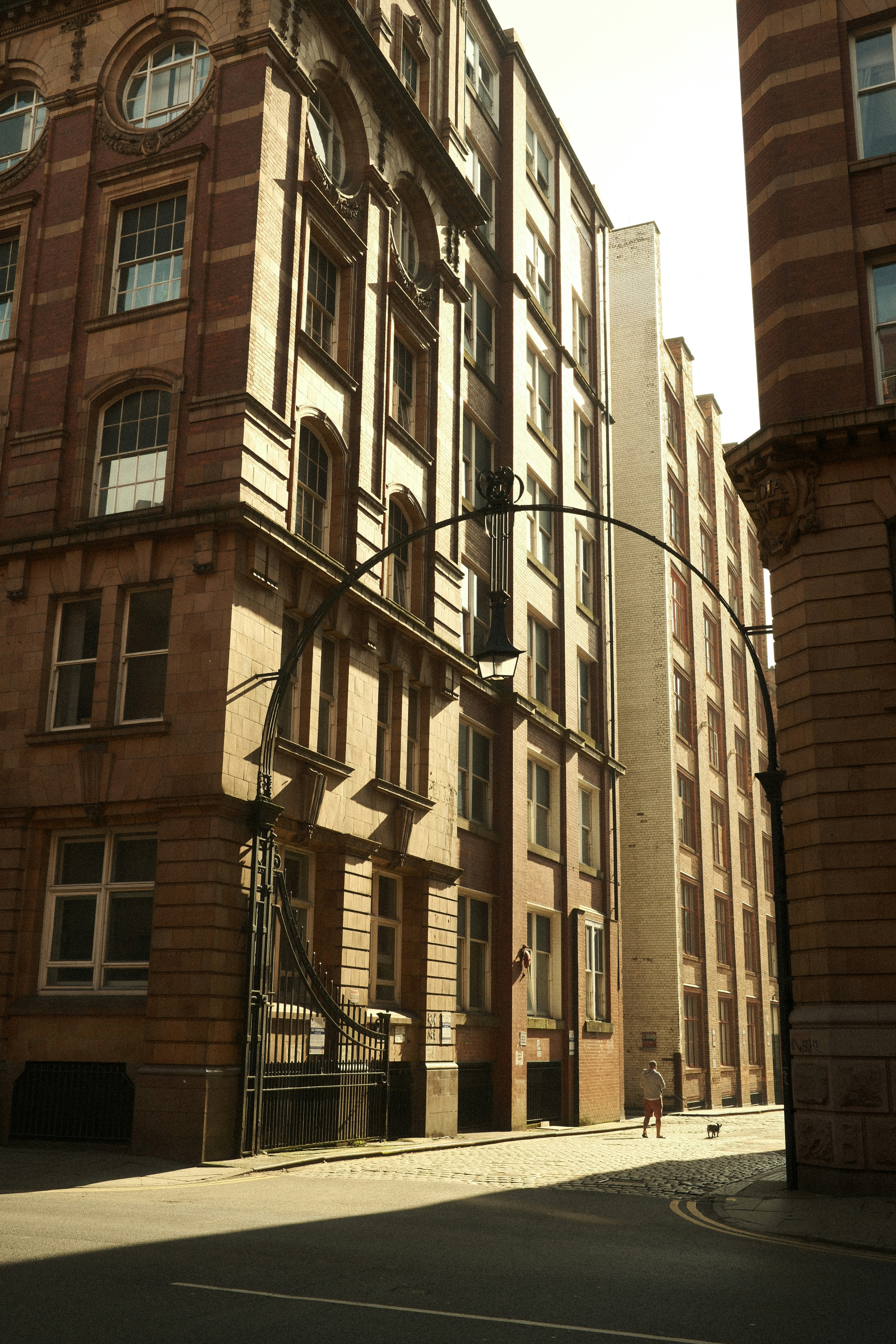 Photo by julesmerkle