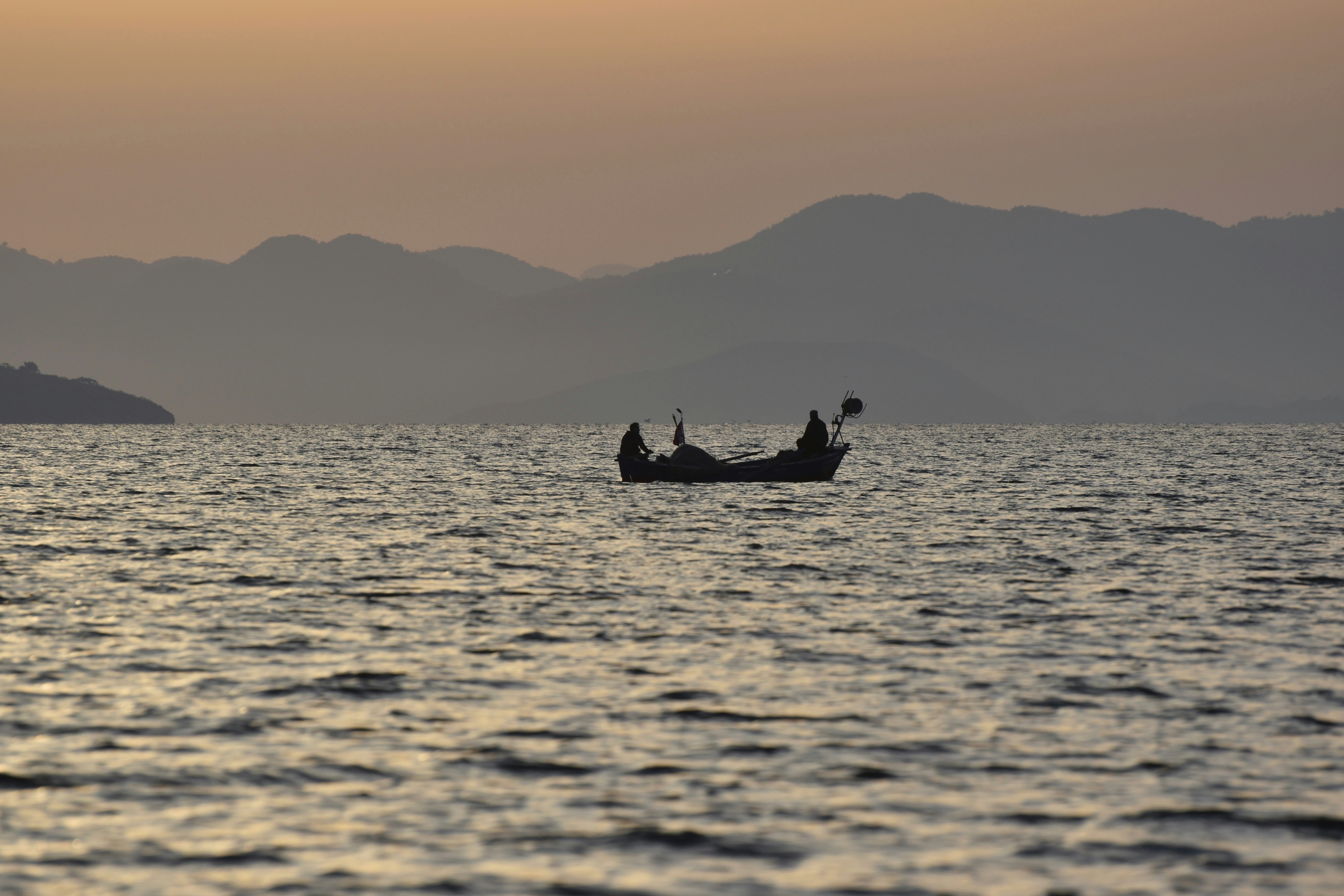 Photo by mustafakonuk