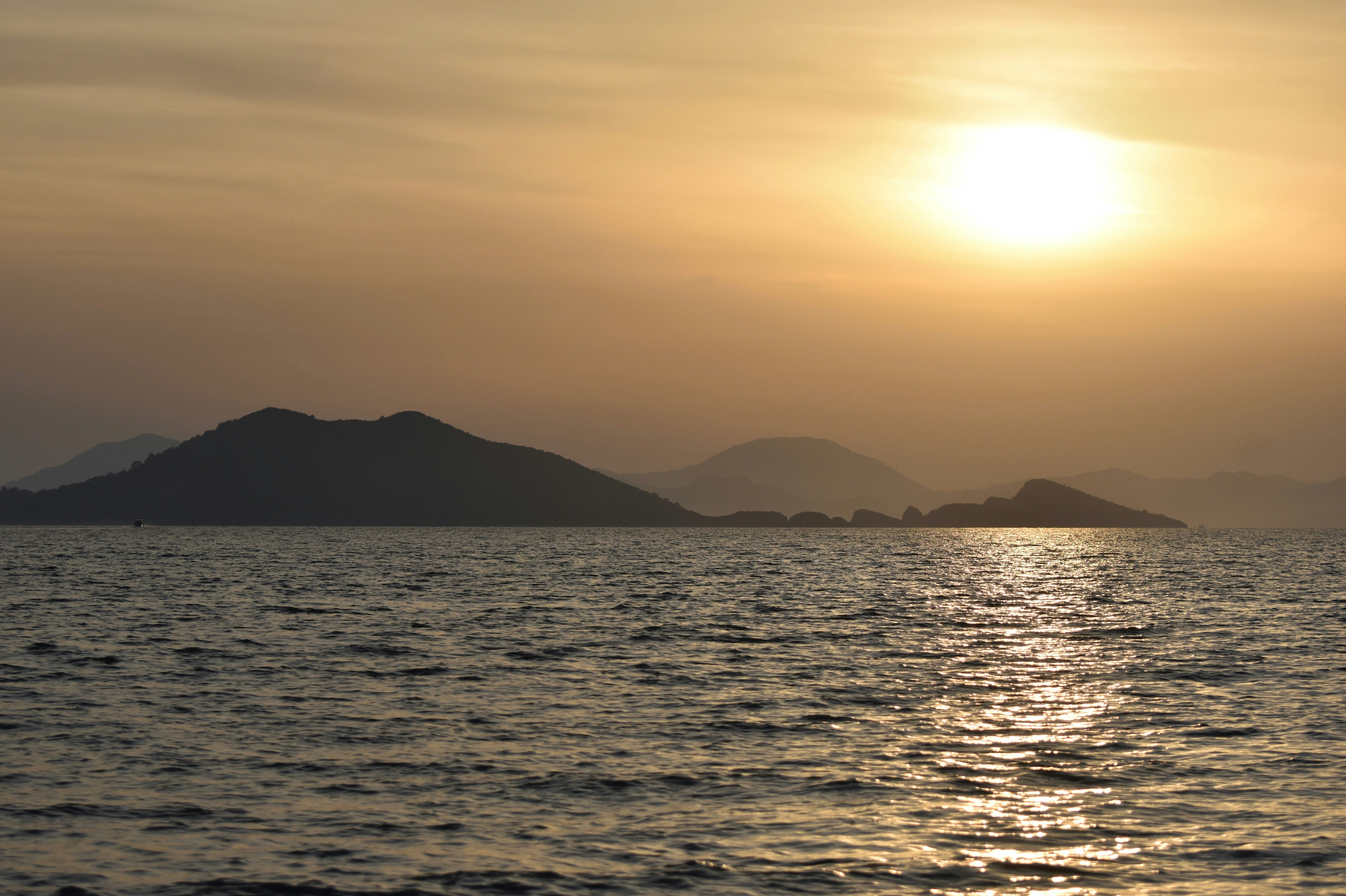 Photo by mustafakonuk