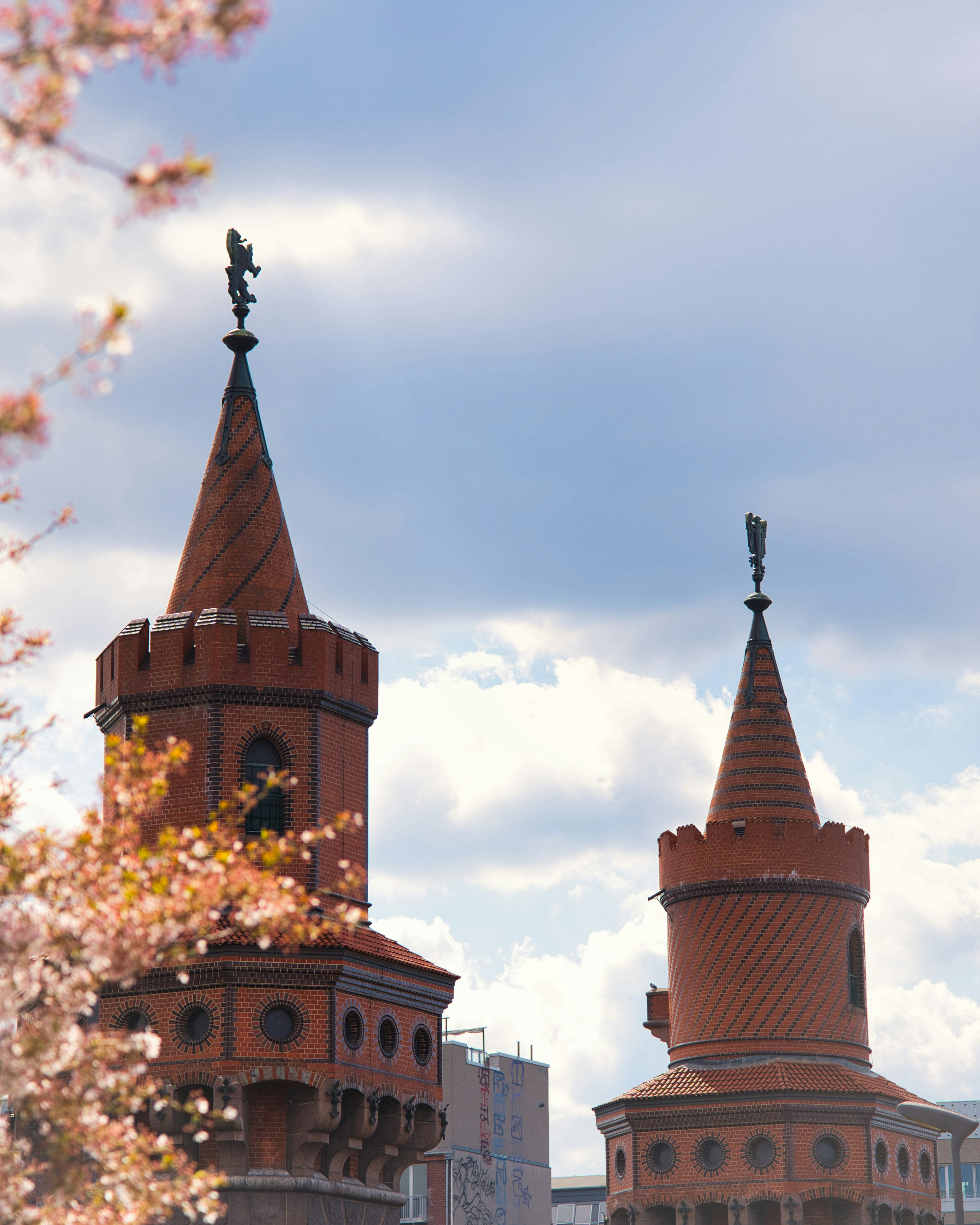 Photo by segunfamisa