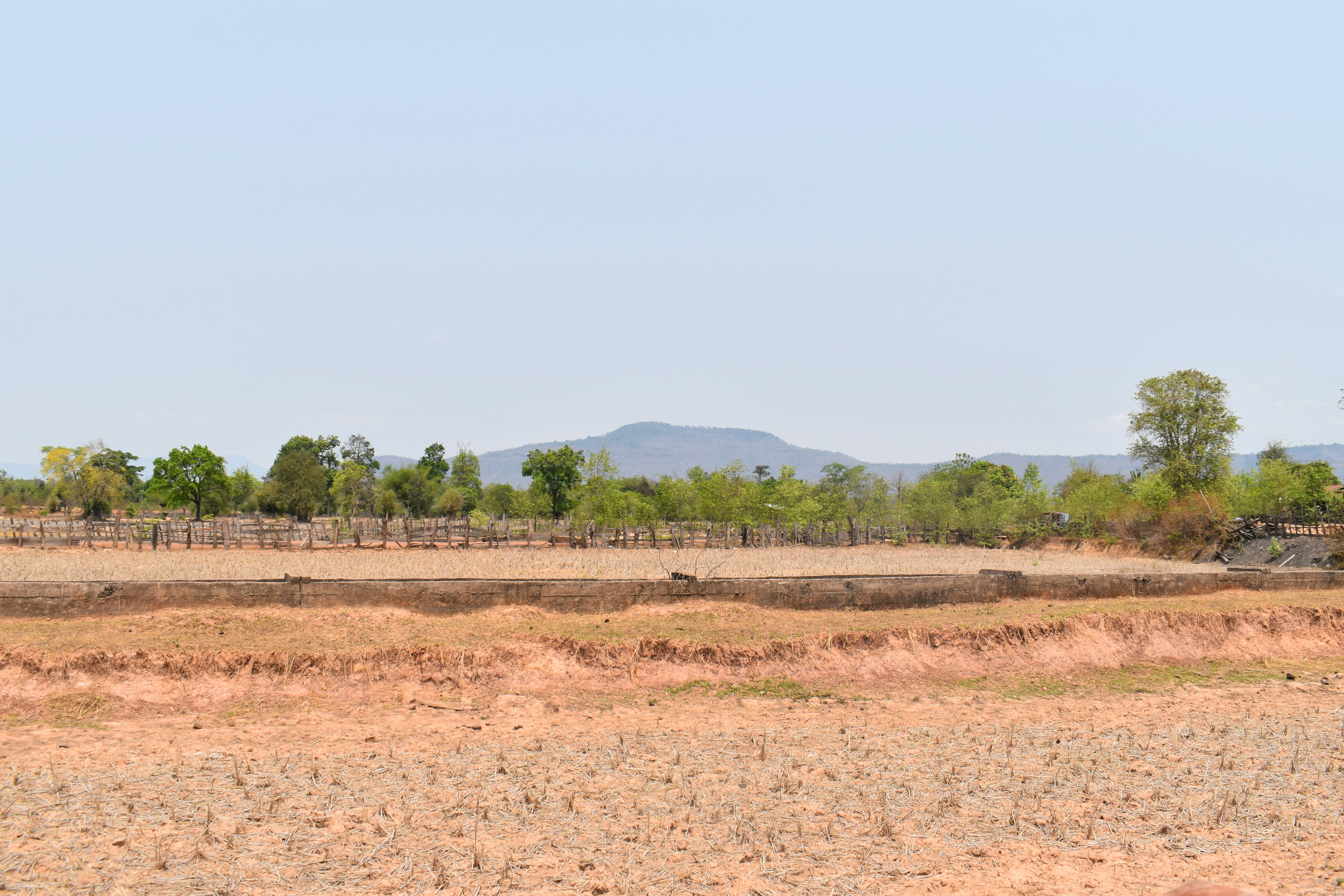 Photo by annnnnnnna8