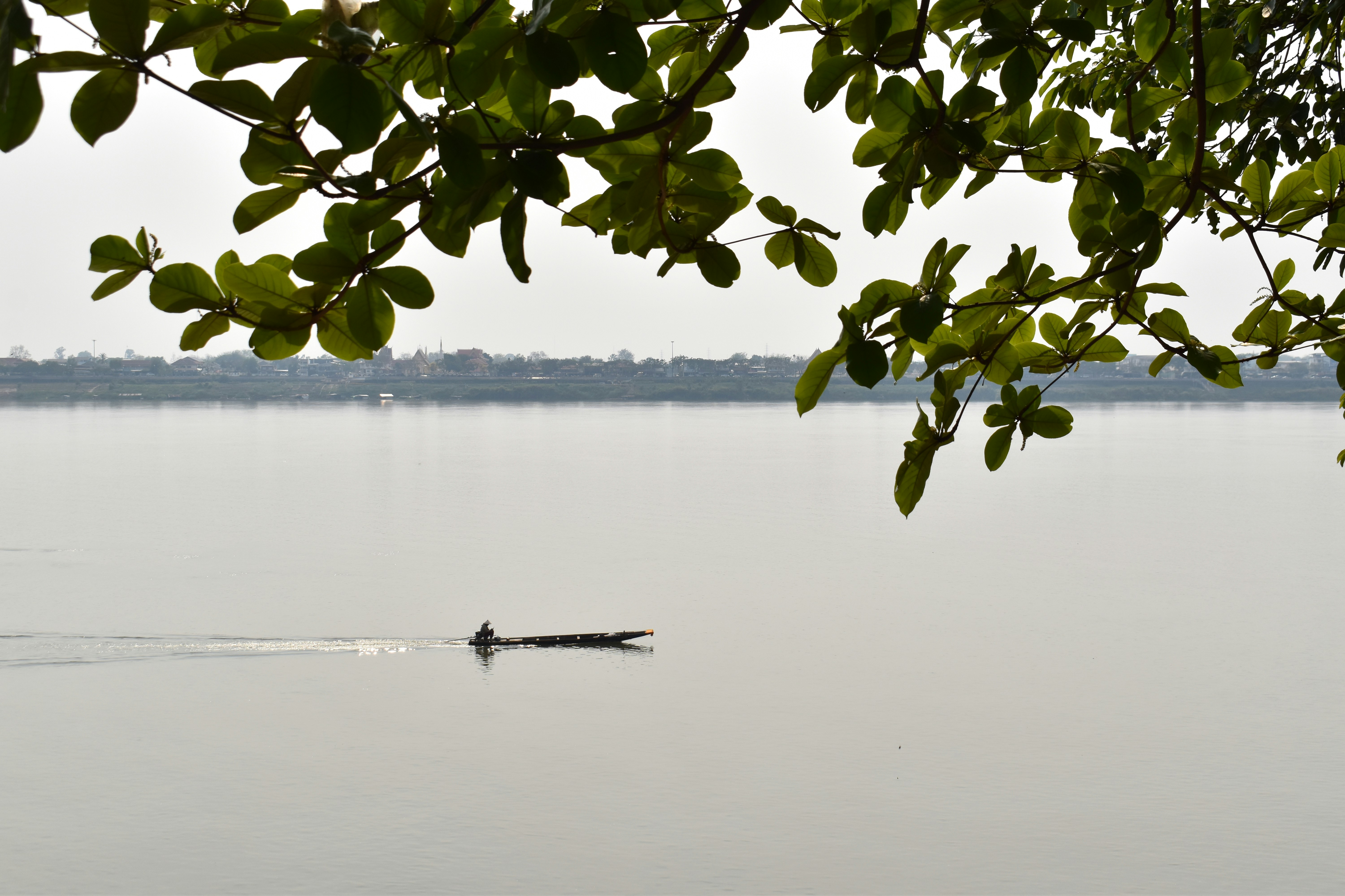 Photo by annnnnnnna8