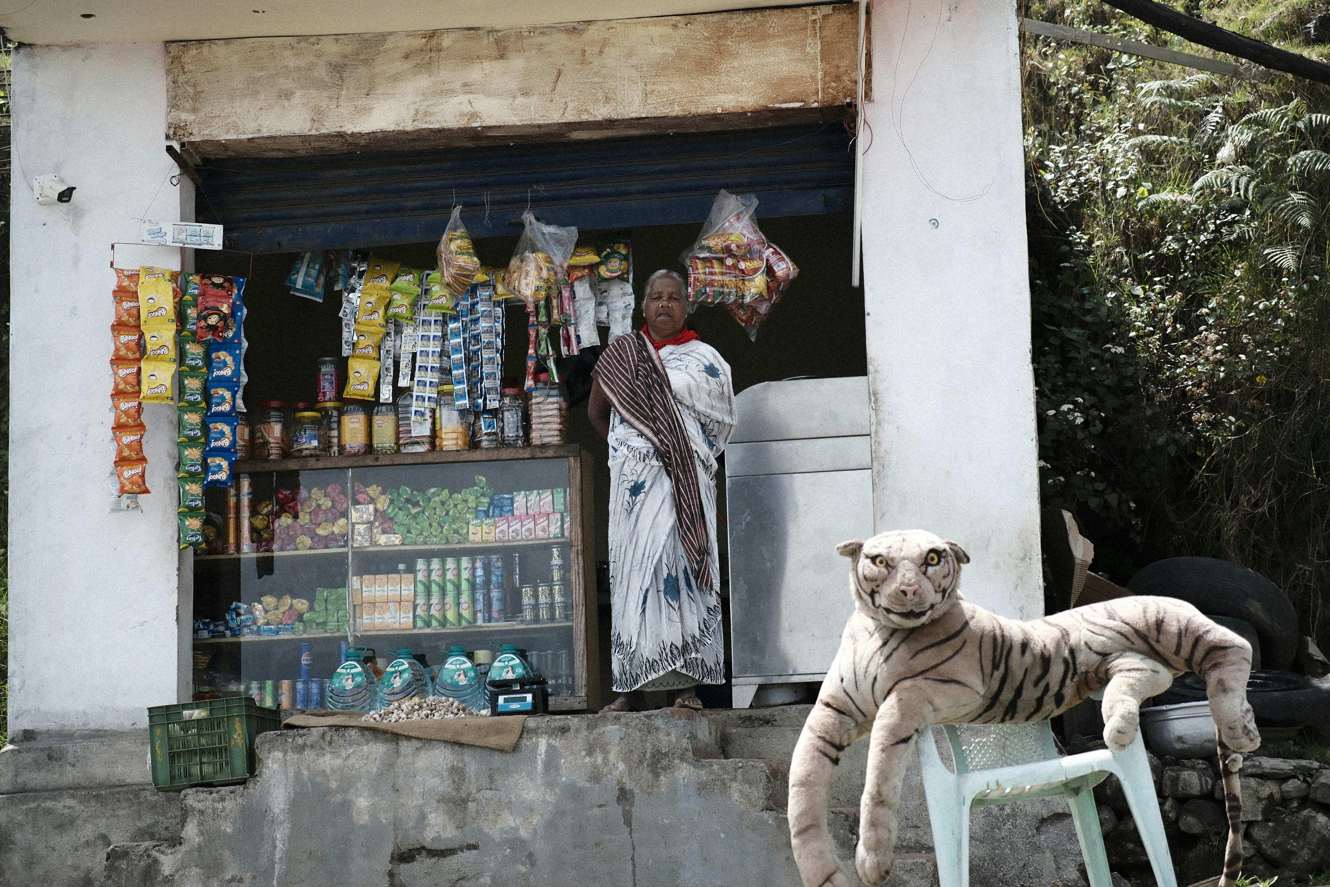 Підтримка Solana (SOL) зруйнована, потенційний тест на $100 наближається, каже аналітик