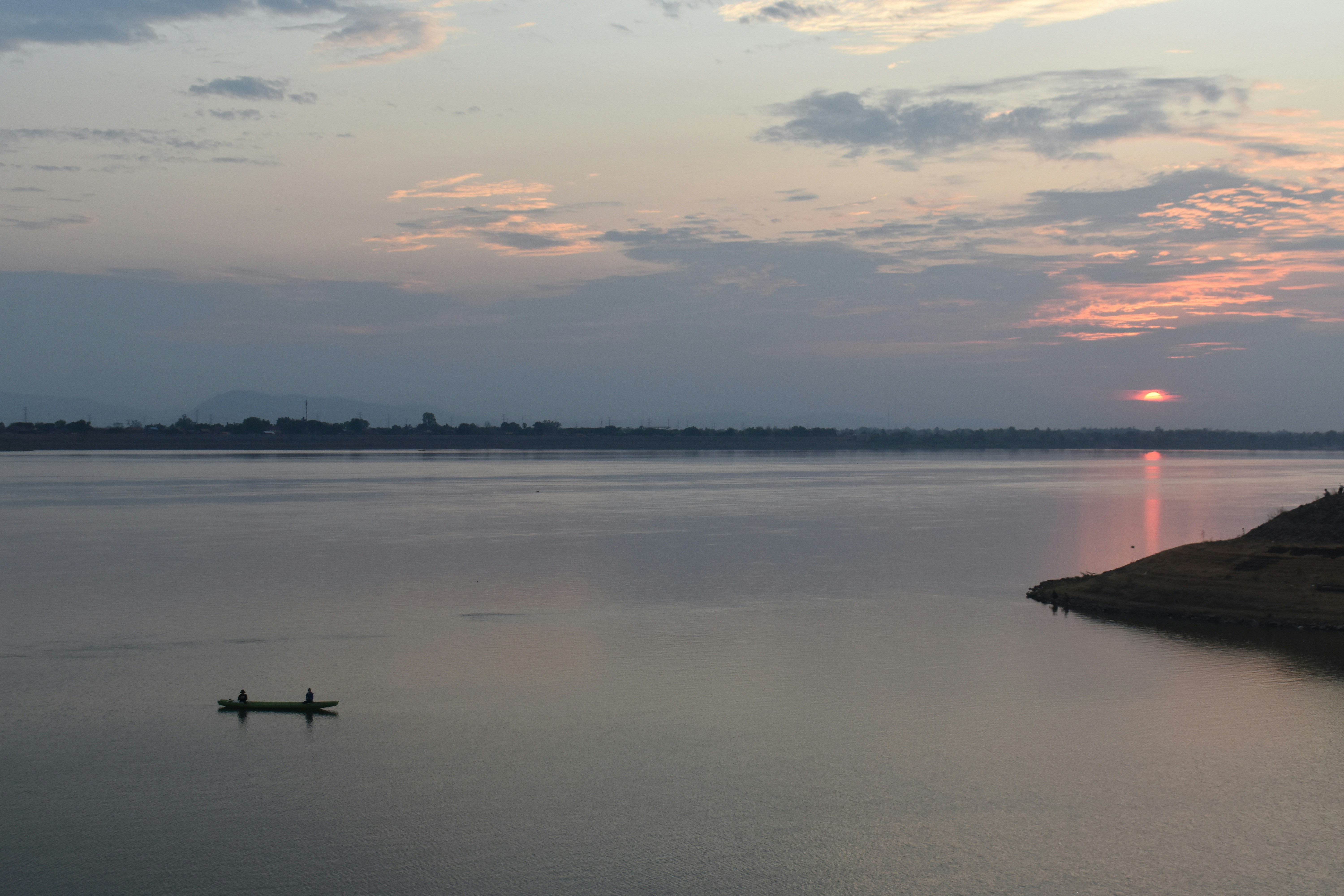 Photo by annnnnnnna8