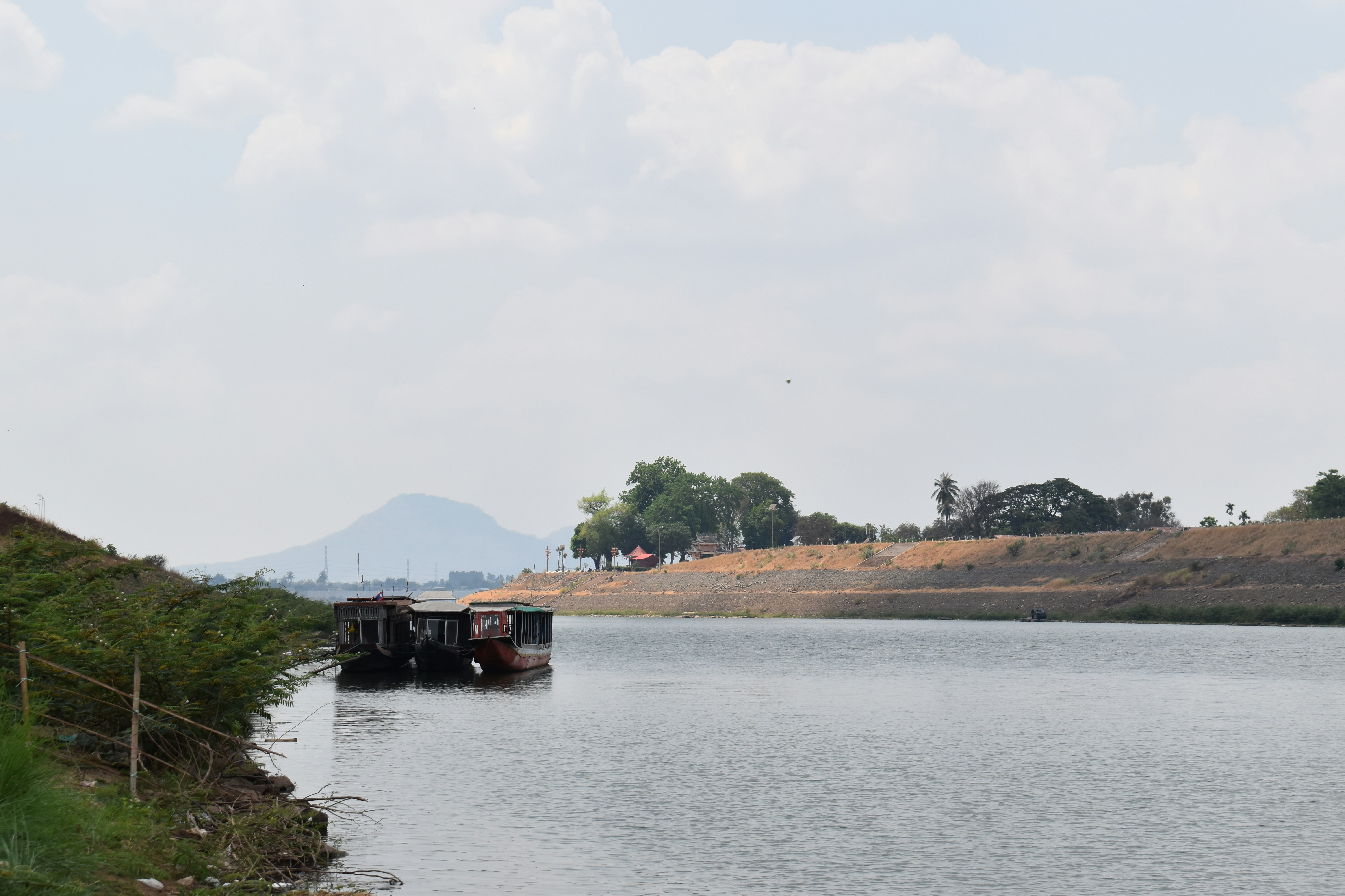 Photo by annnnnnnna8