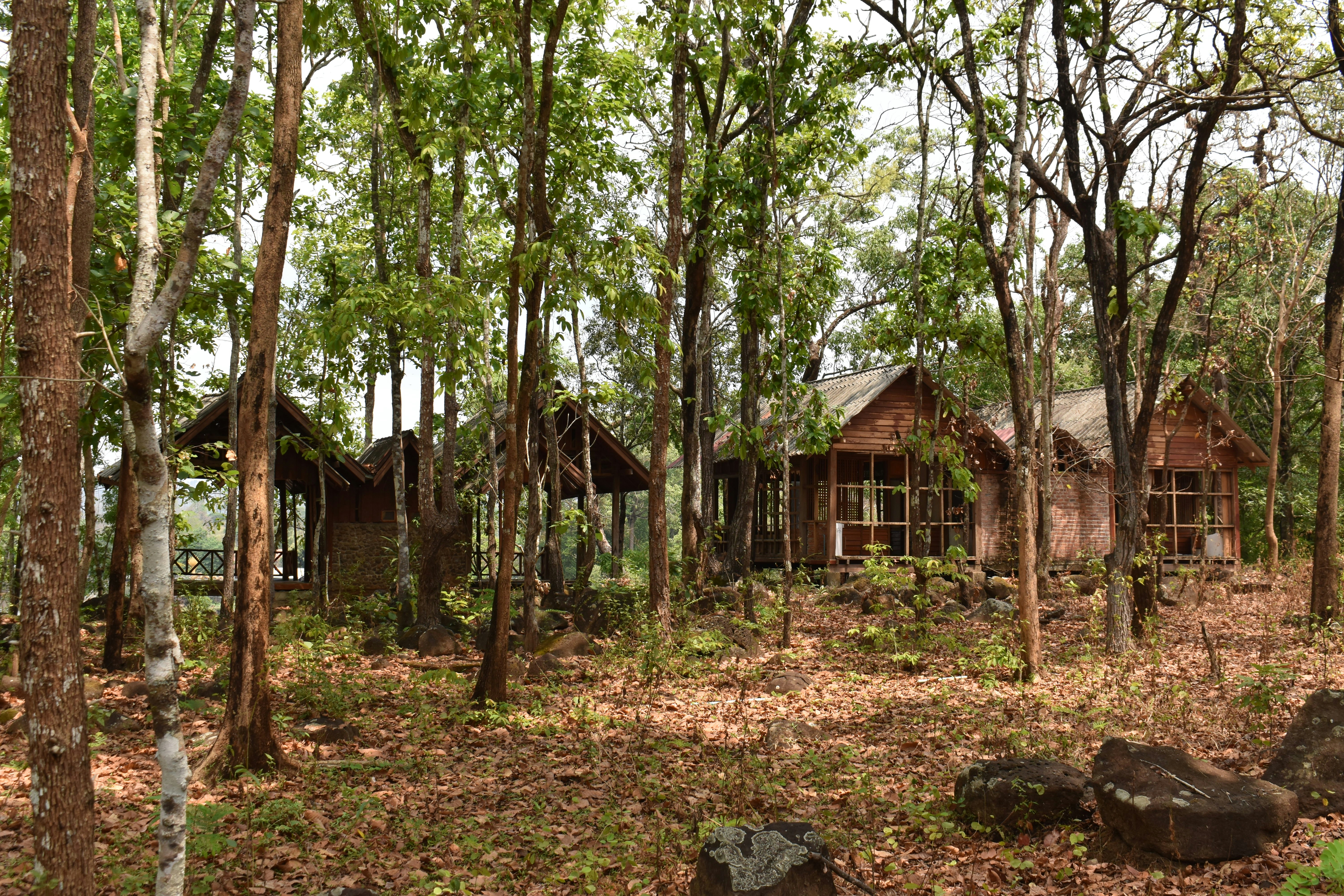 Photo by annnnnnnna8