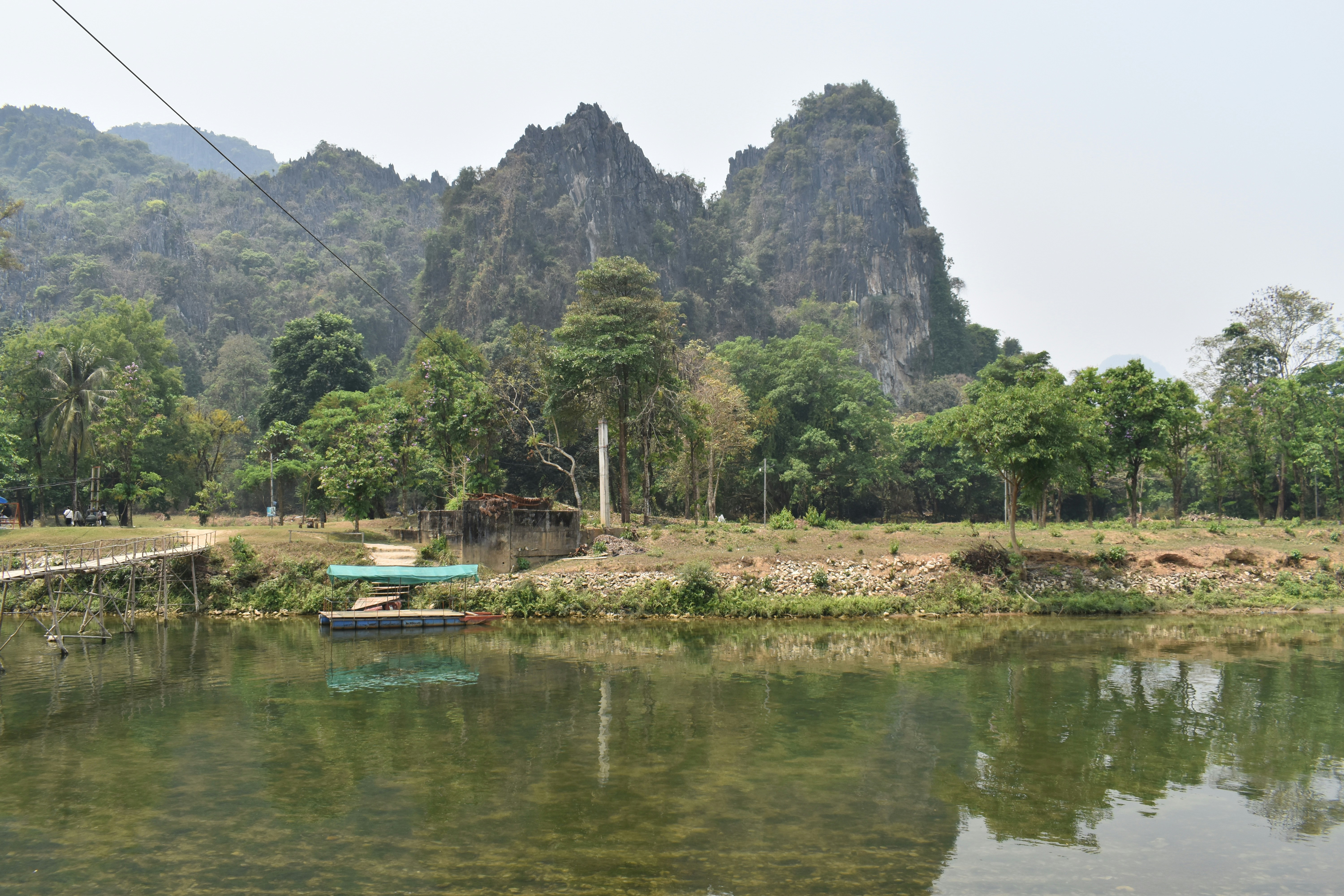 Photo by annnnnnnna8