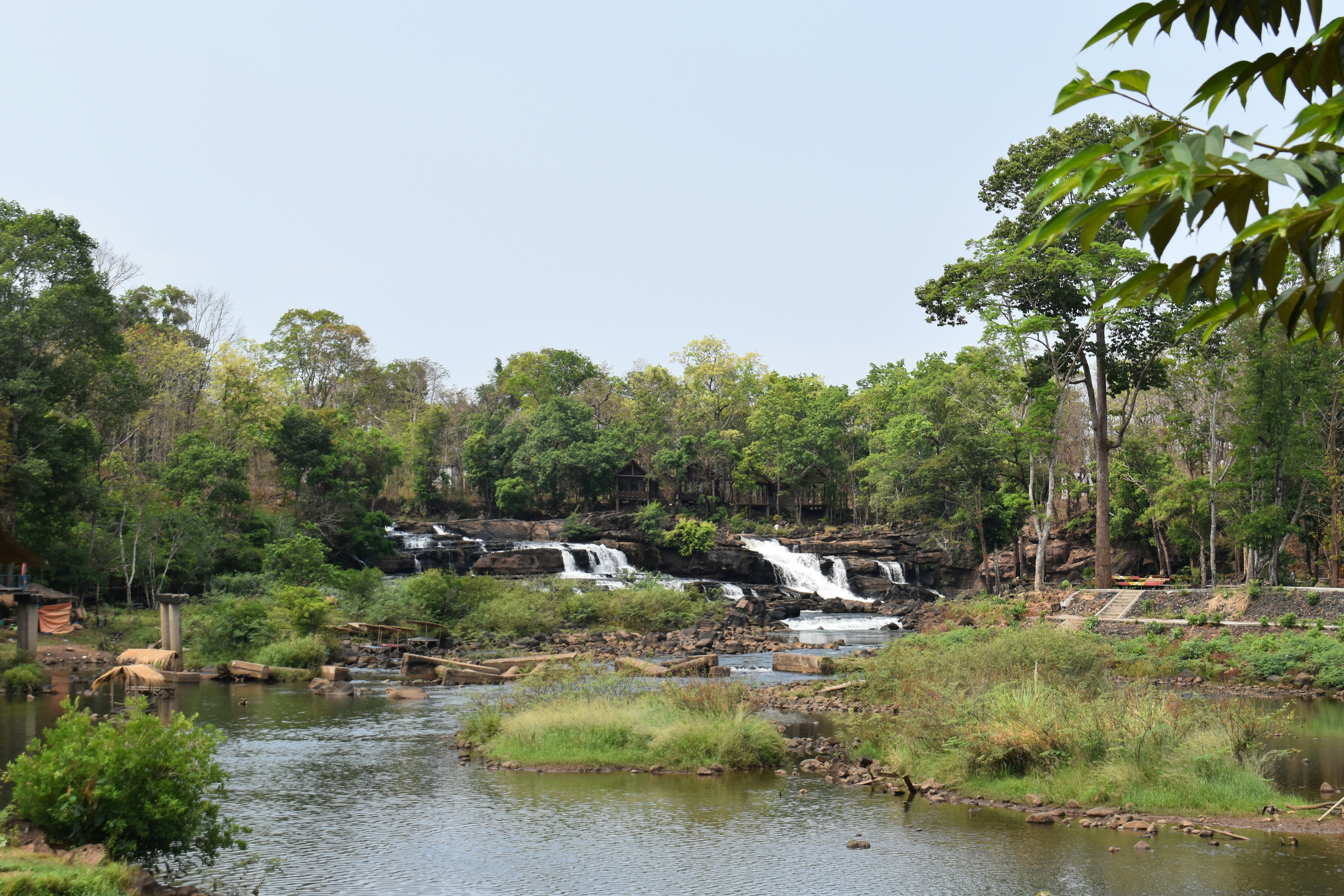 Places to Visit Near Bangalore