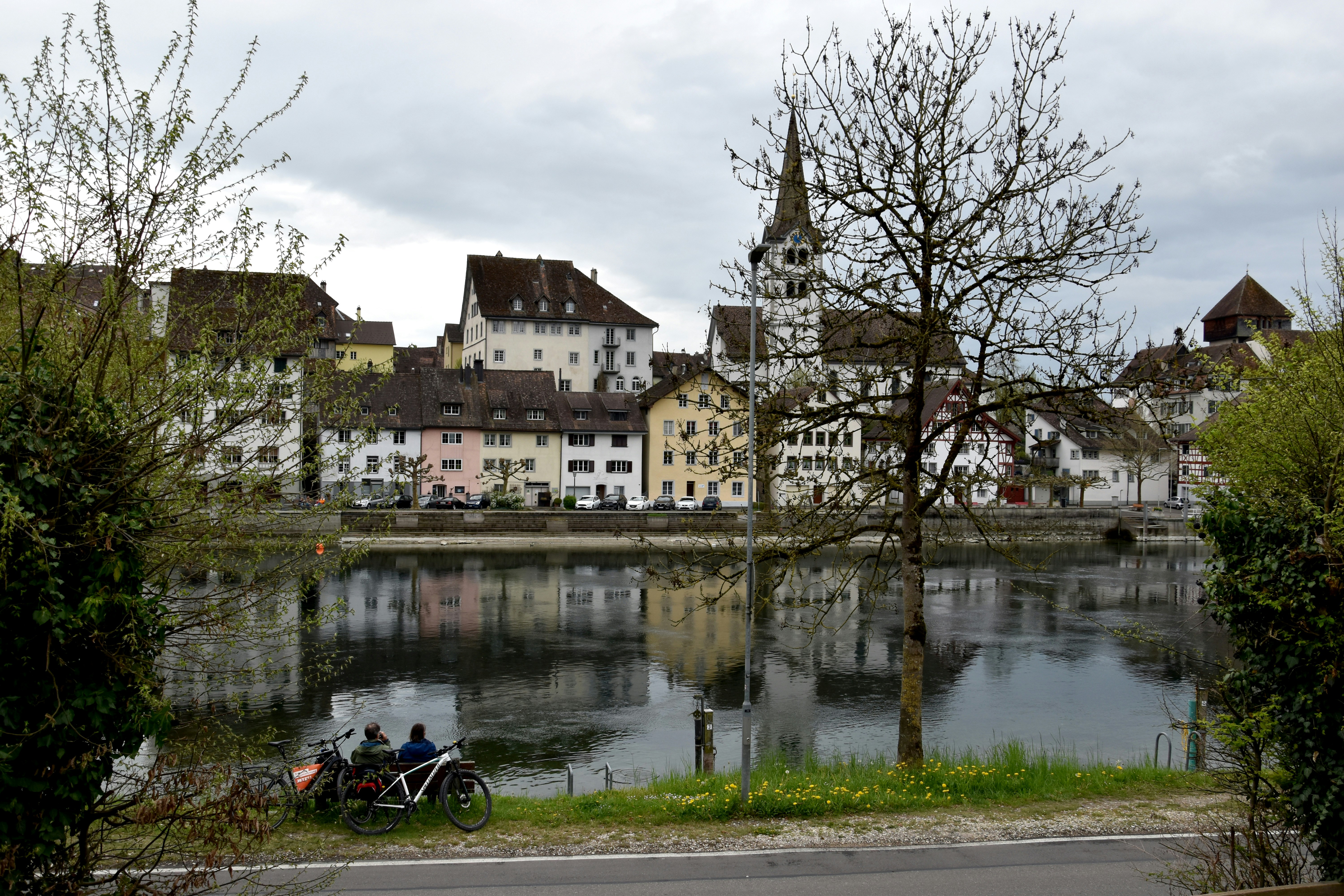 Photo by stamatina_kiriazou