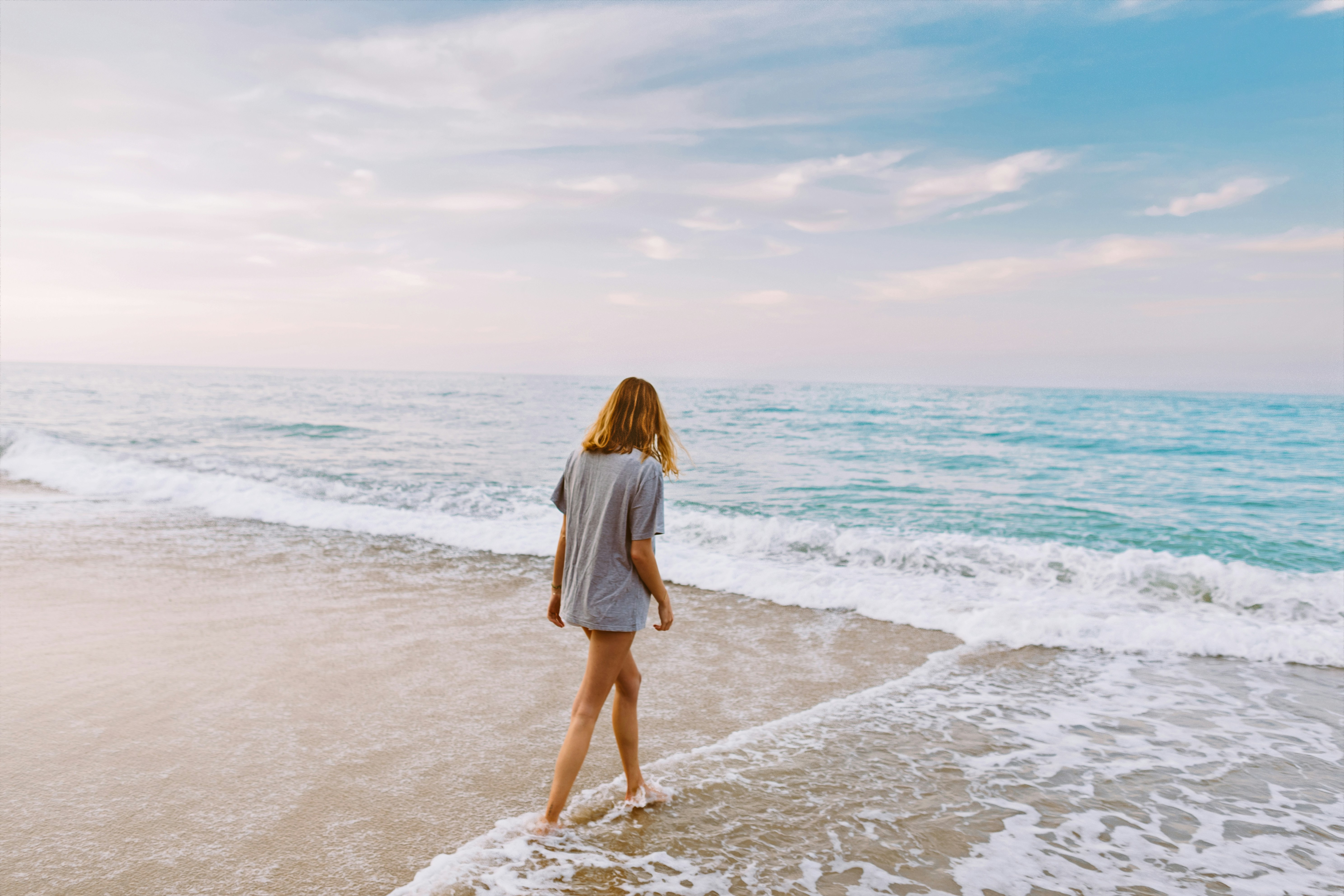 Photo by lucasverbeke