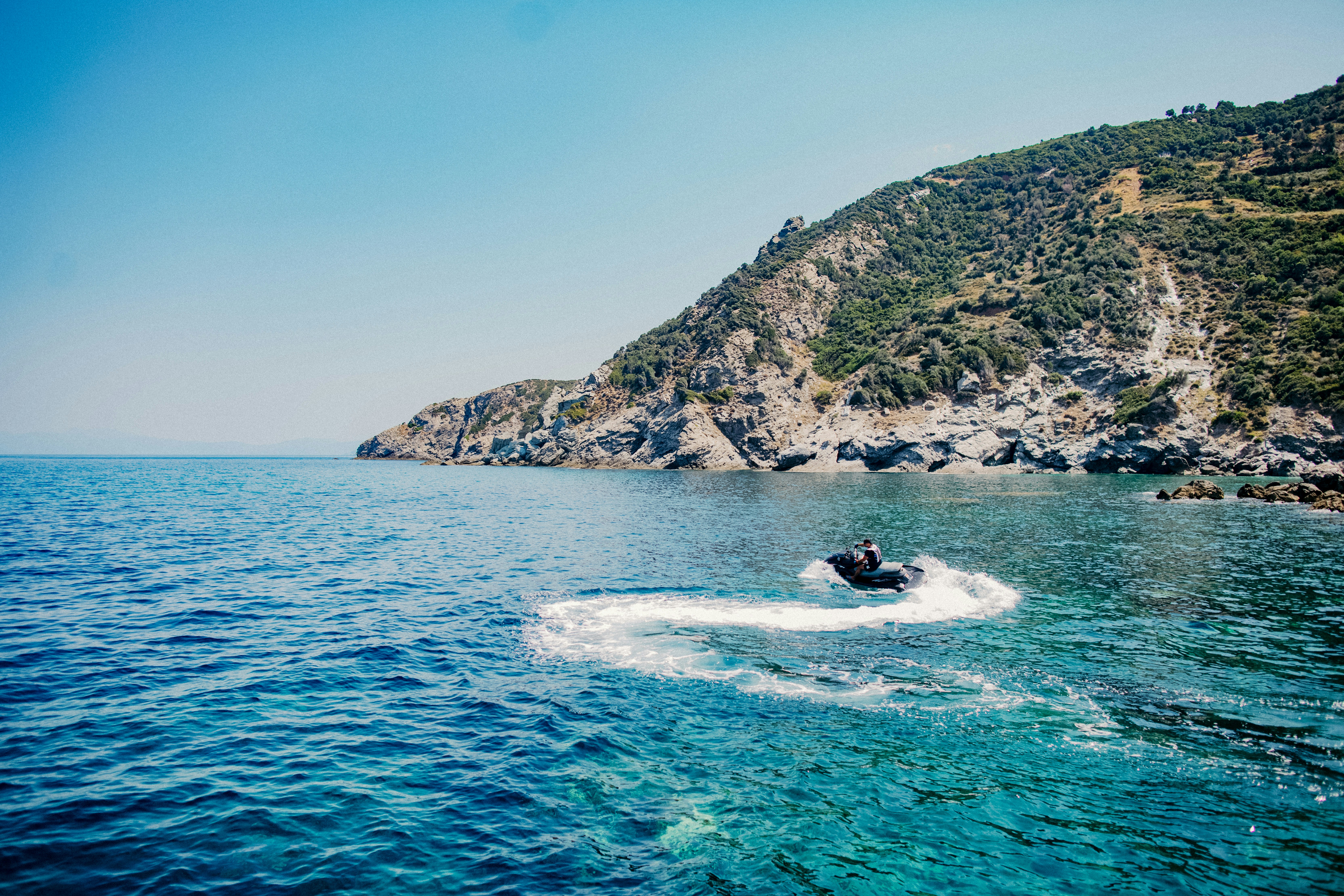 Photo by lucasverbeke