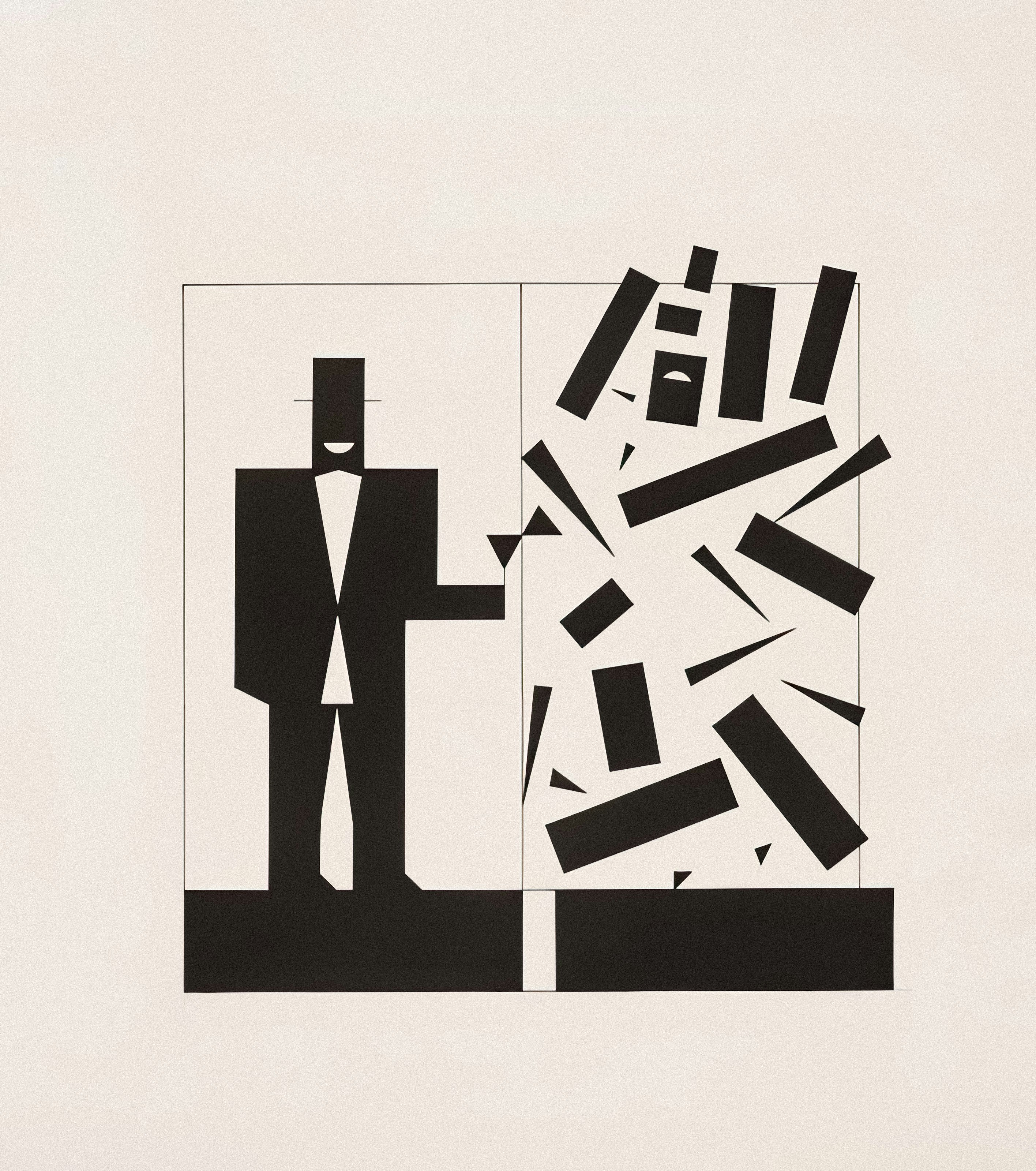 [hikaye] : WoD karakter tanıtımlarının bir...