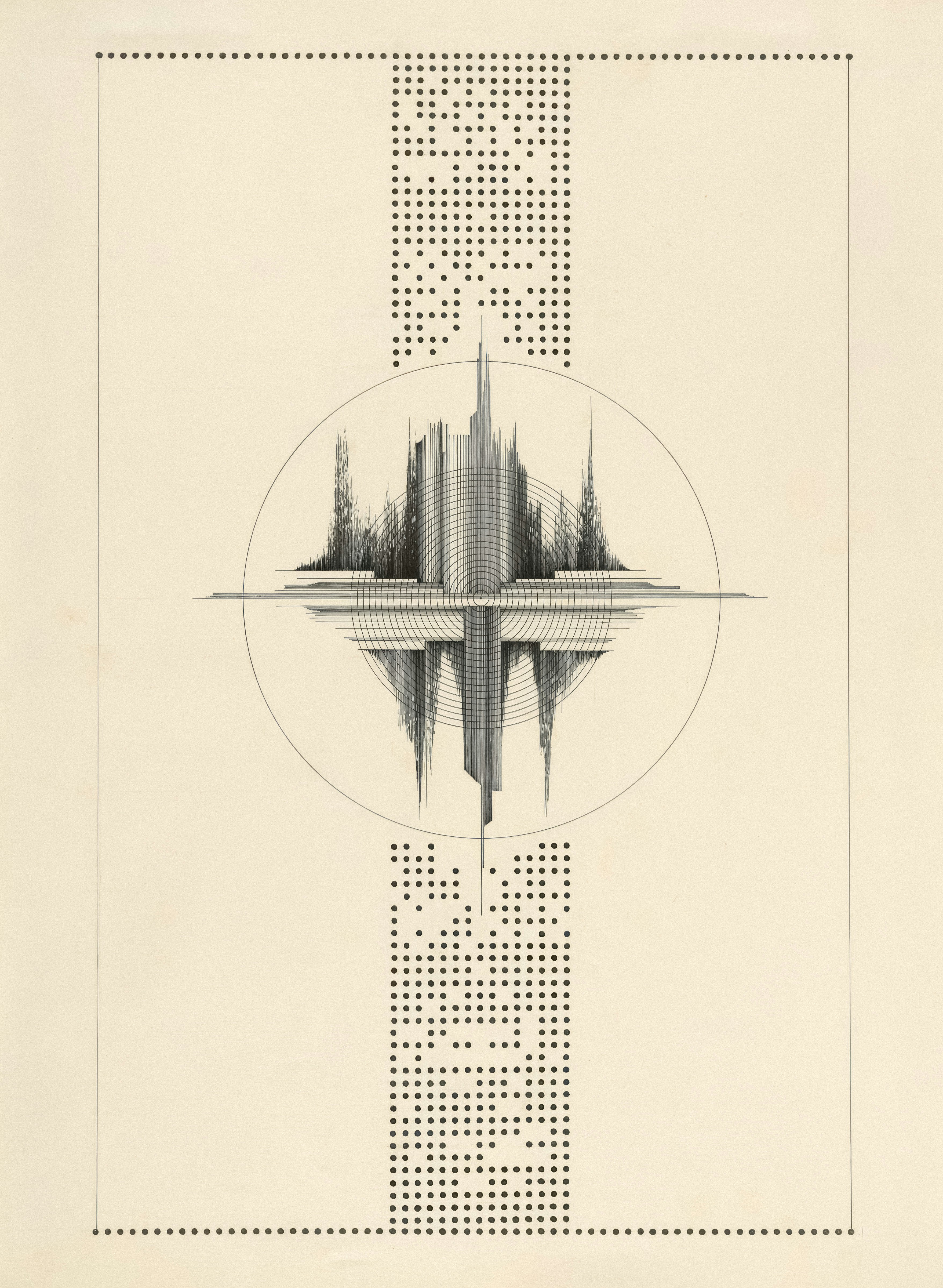 Title: Informatsioon nr 473 Creator: Annus, Siim-Tanel (autor) Date: 1978 Providing institution: Tartu Art Museum University Aggregator: Estonian e-Repository and Conservation of Collections Providing Country: Estonia CC0 Informatsioon nr 473 by Annus, Siim-Tanel (autor) - 1978 - Tartu Art Museum, Estonia - CC0.