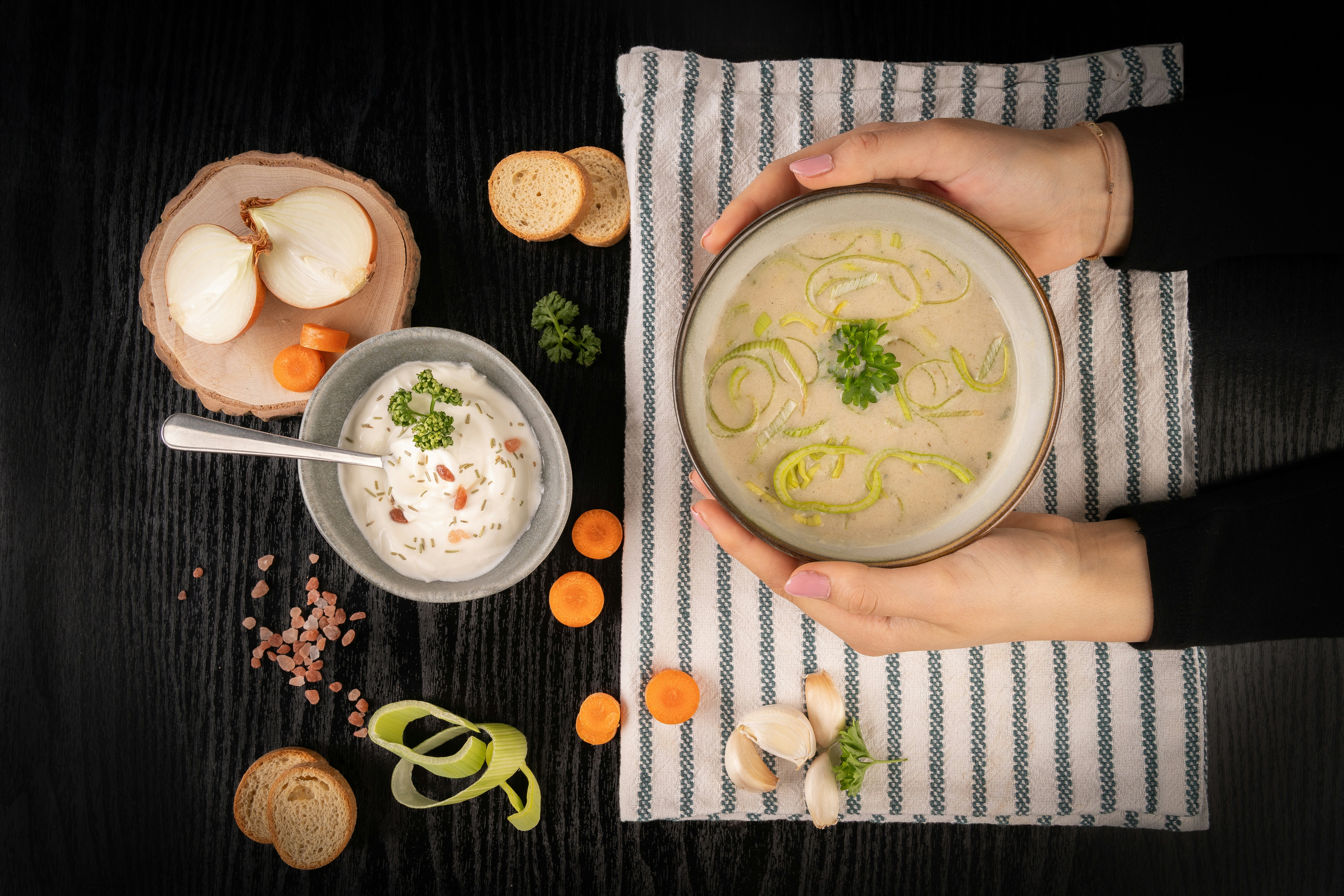 Photo by jakubklucky