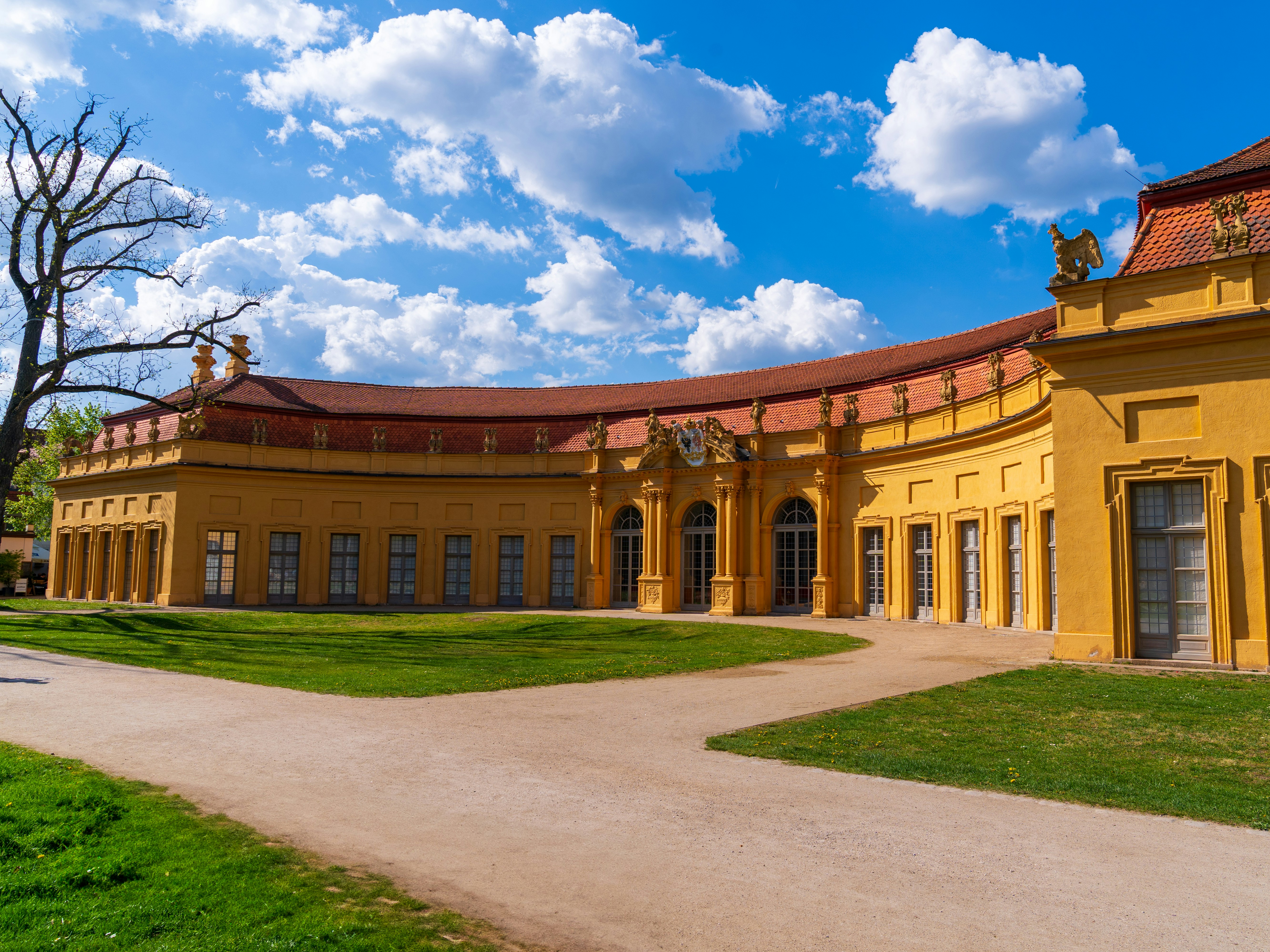 Photo by bangscreative