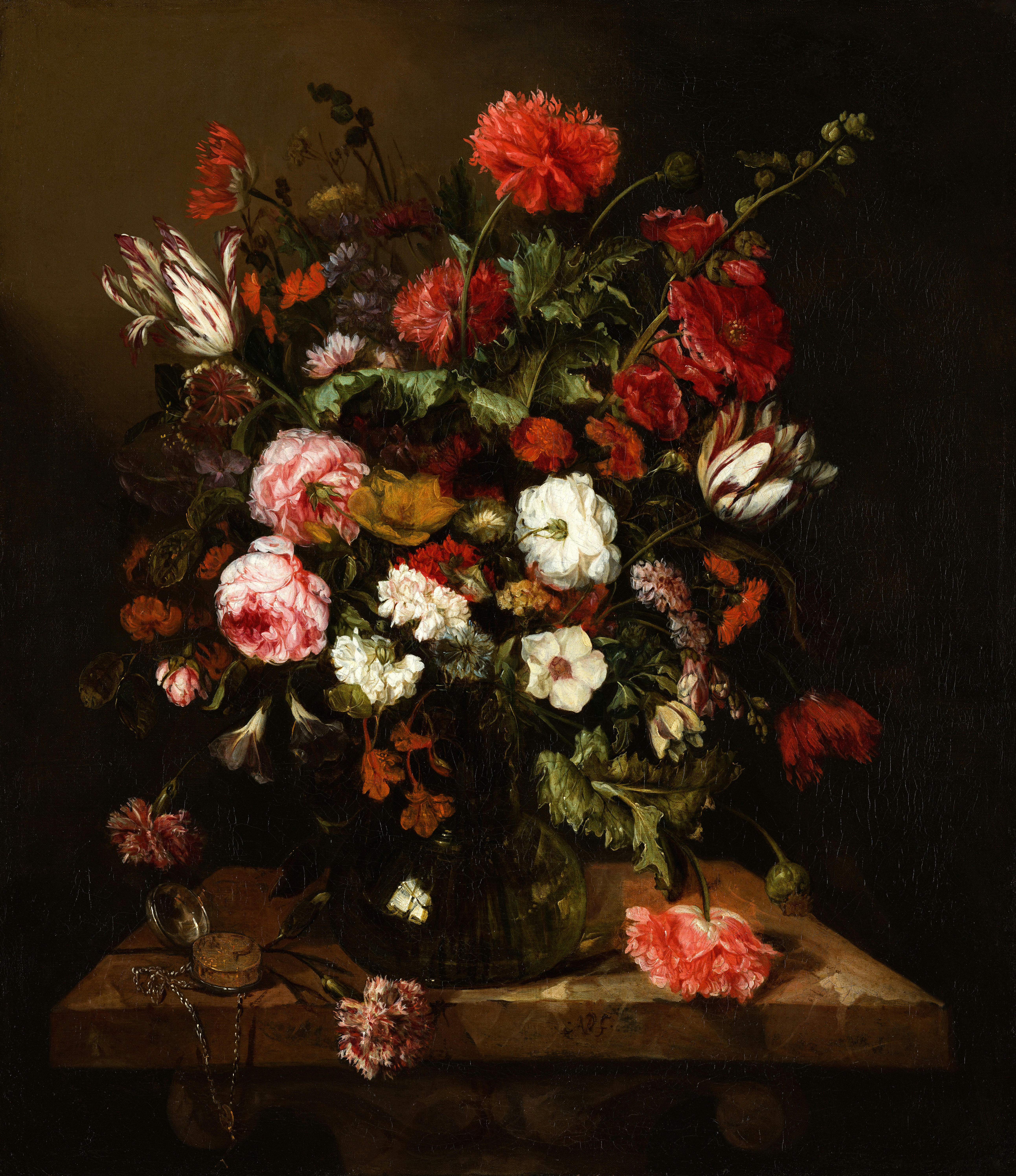 Welcome to the Gnowledge Karden