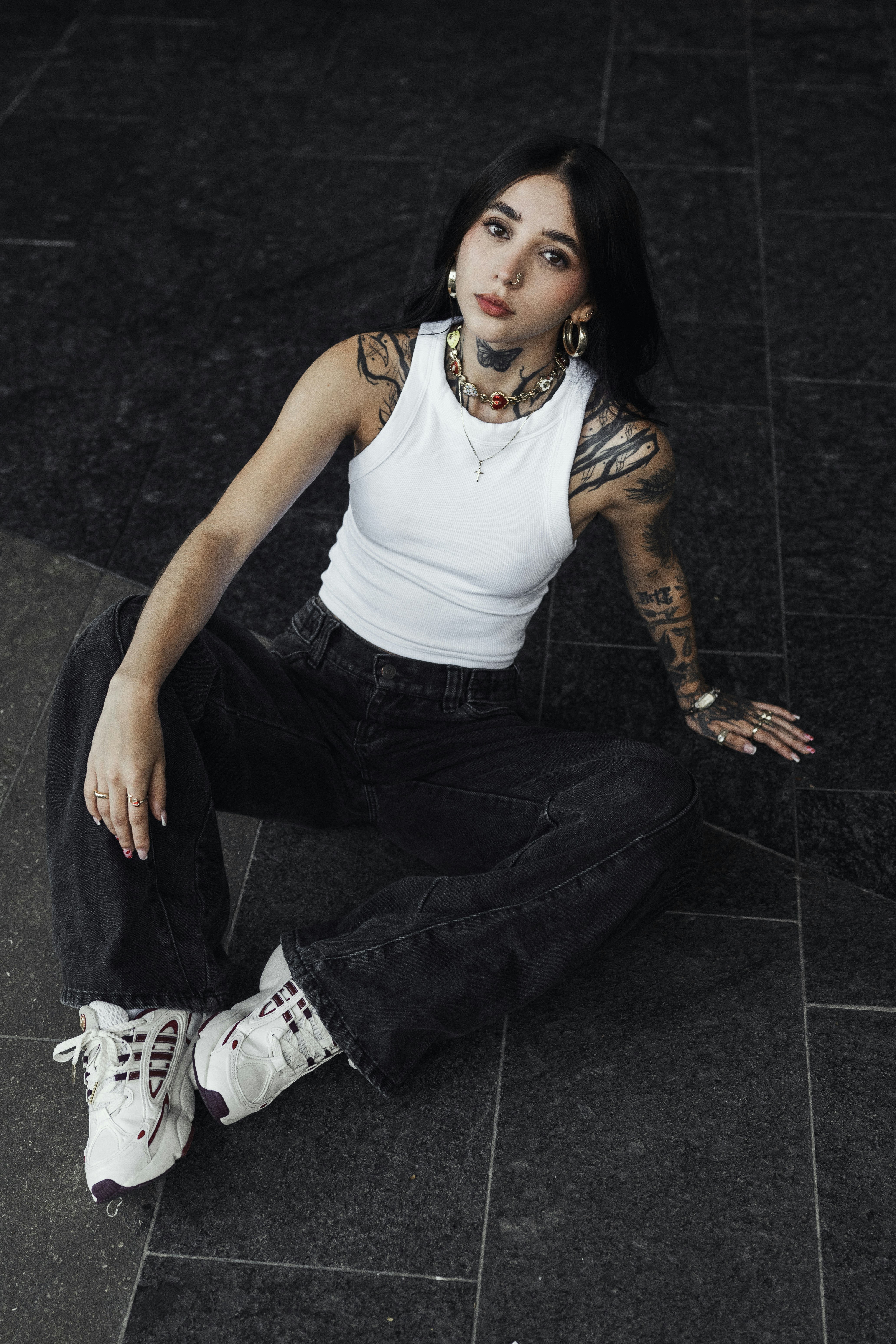 Photo by samir_vanegas_