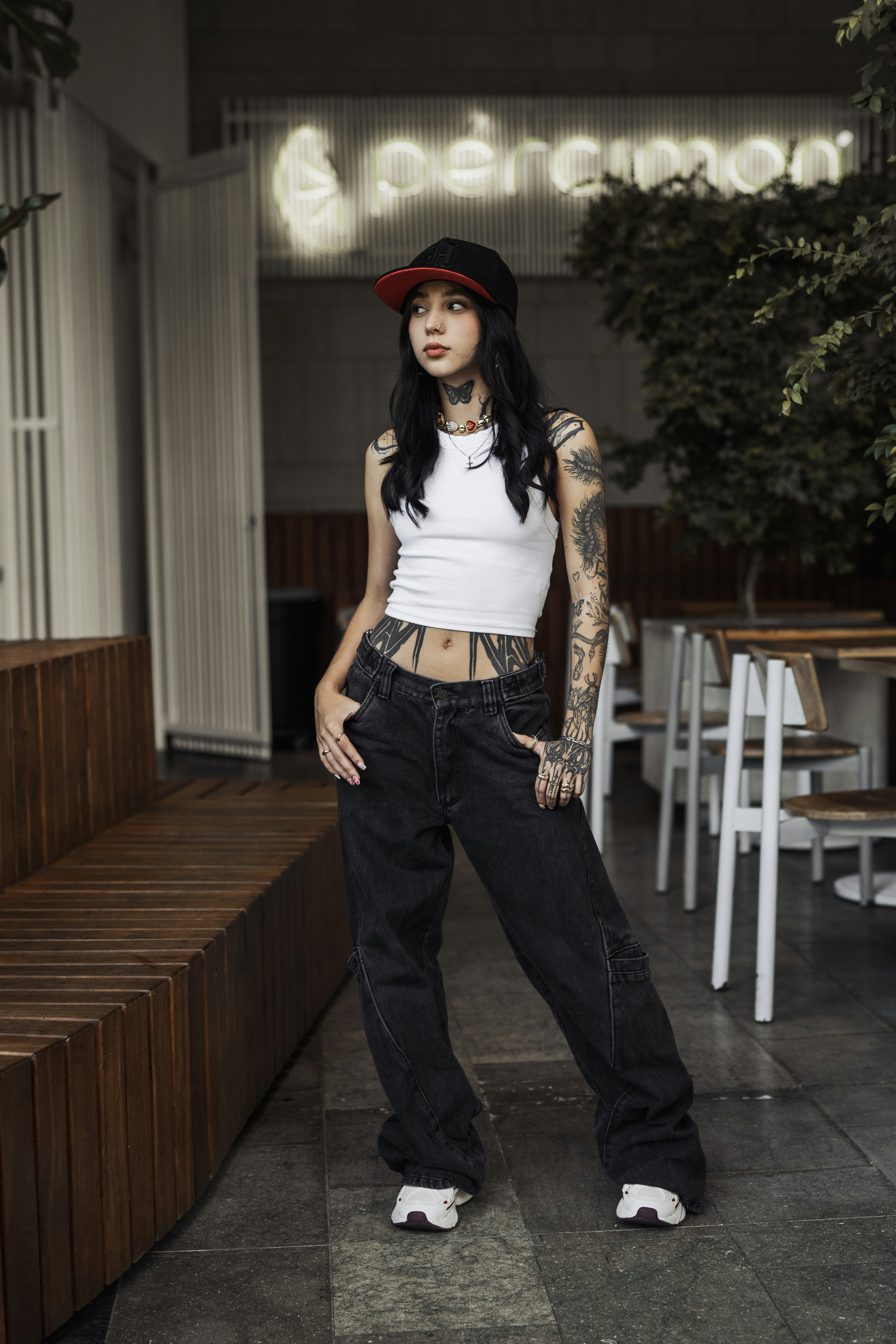 Photo by samir_vanegas_