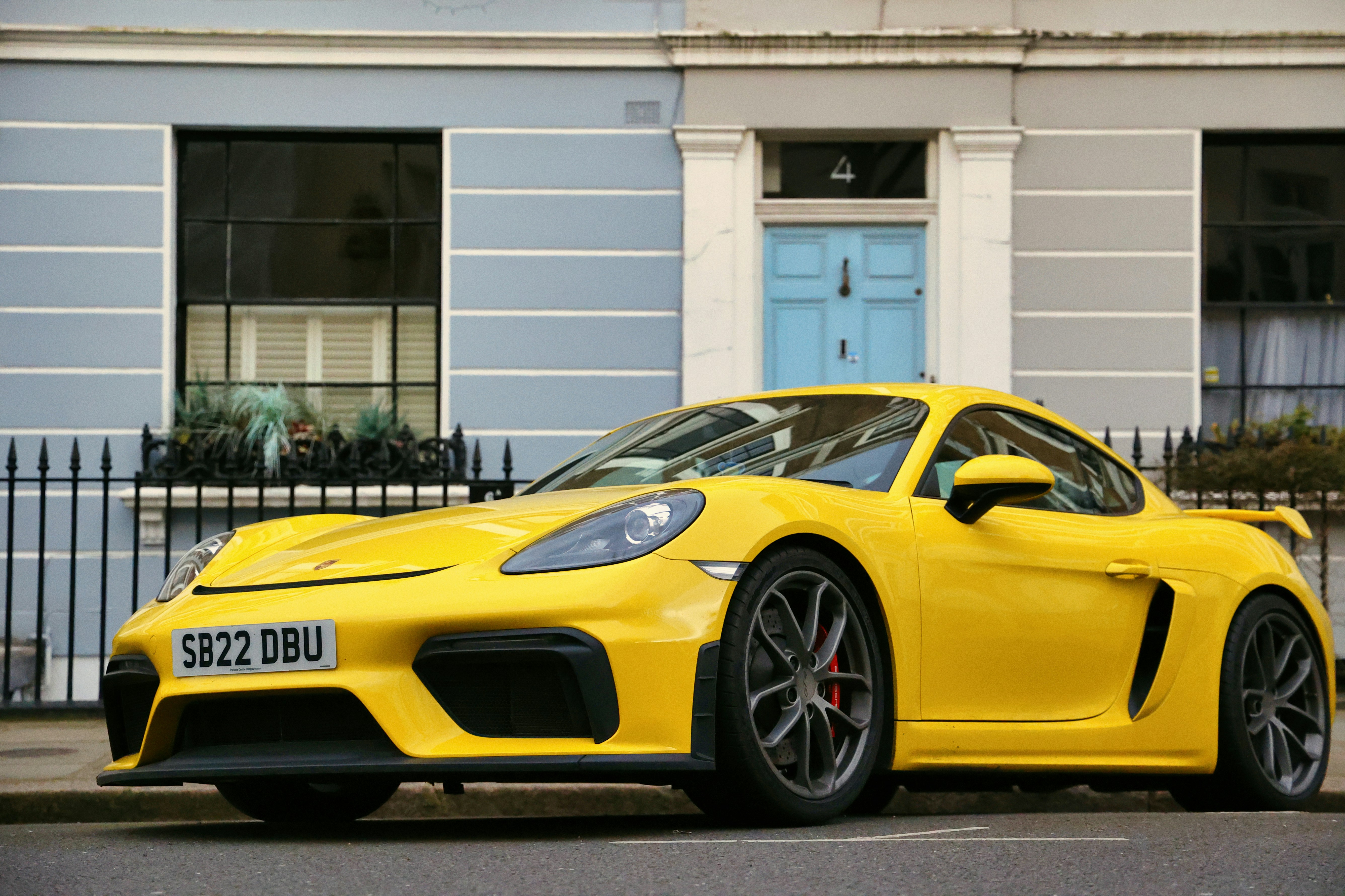 Photo by fliesentischfotograf