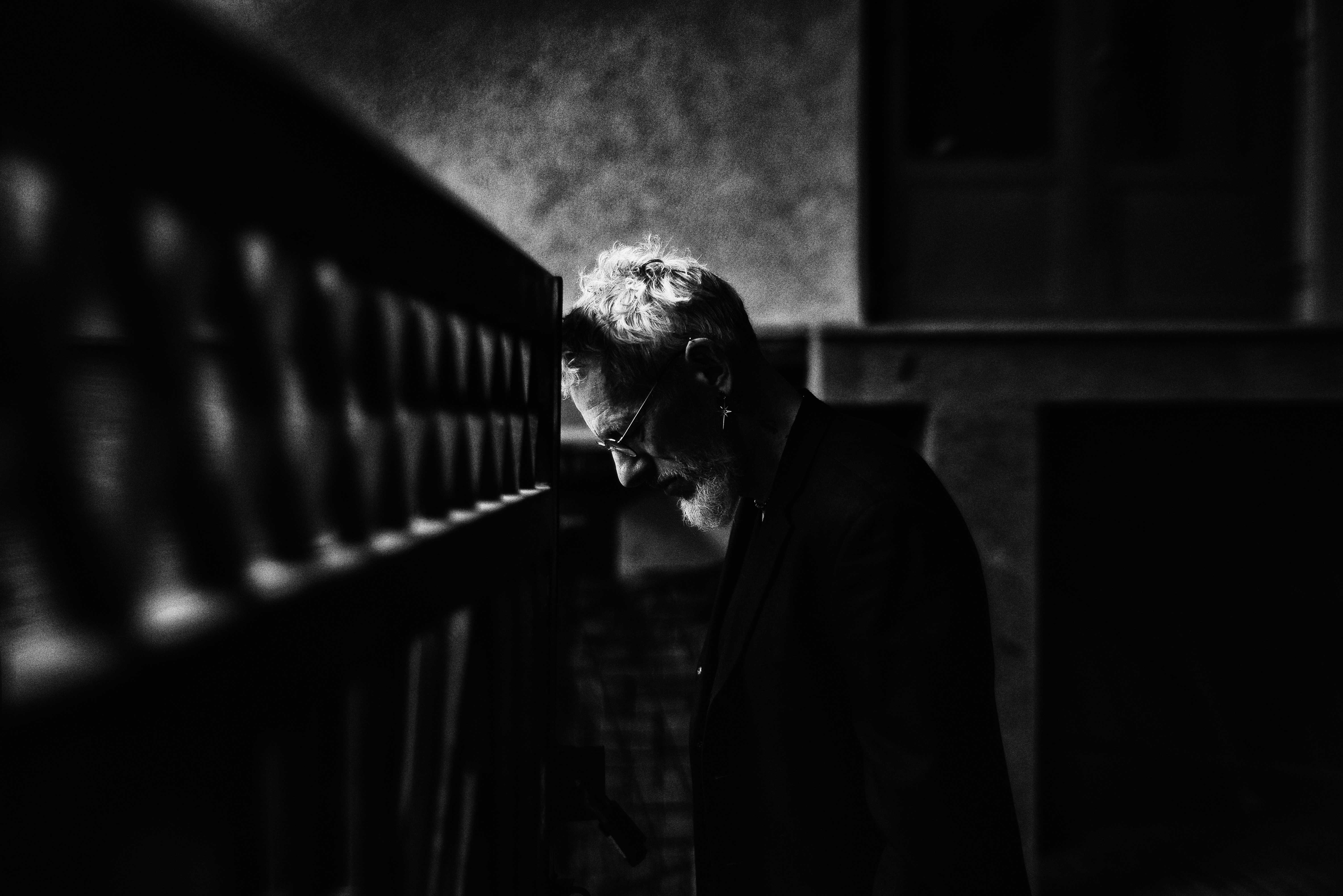 Photo by vitaliyshev89