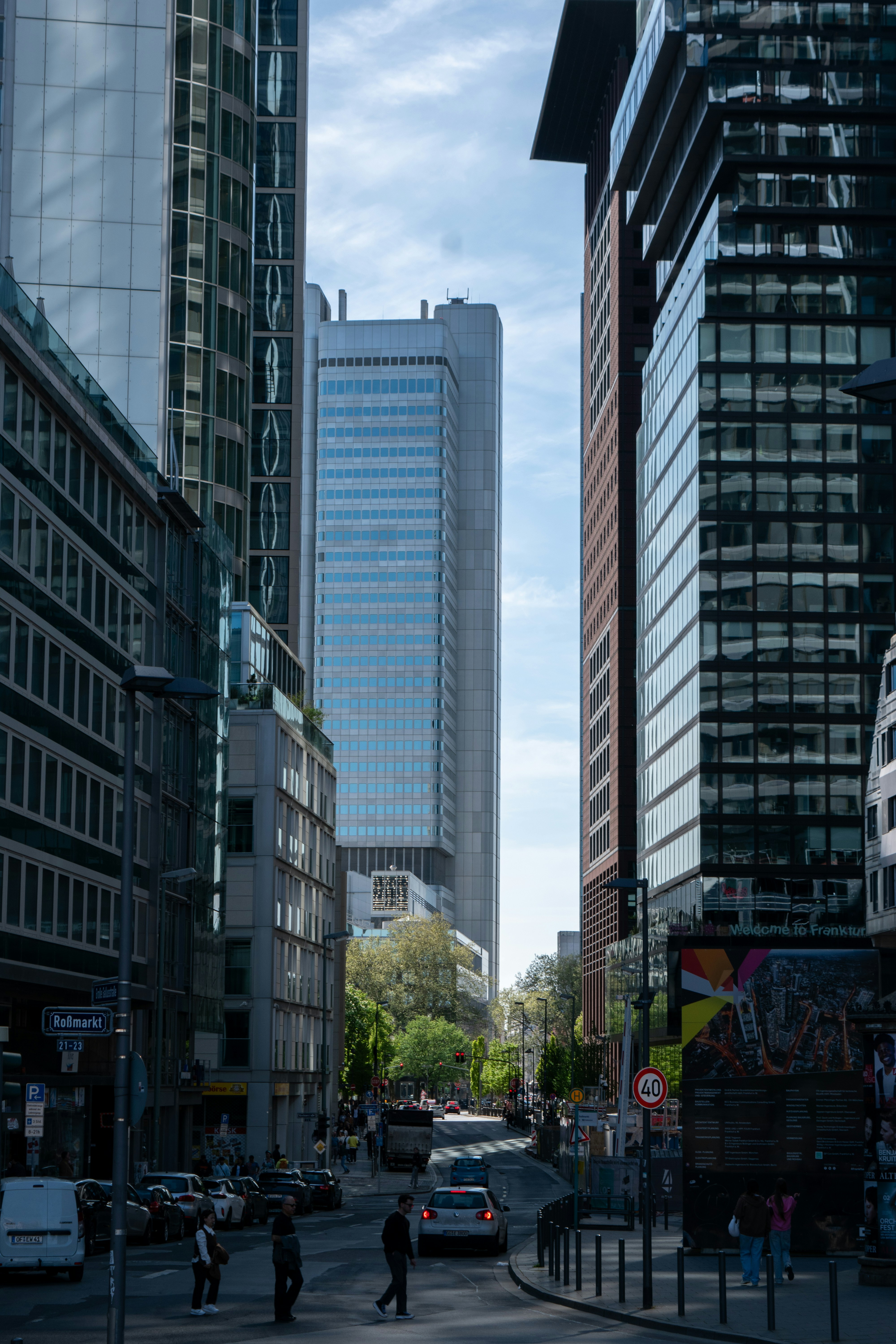 Photo by ahmed_sl___