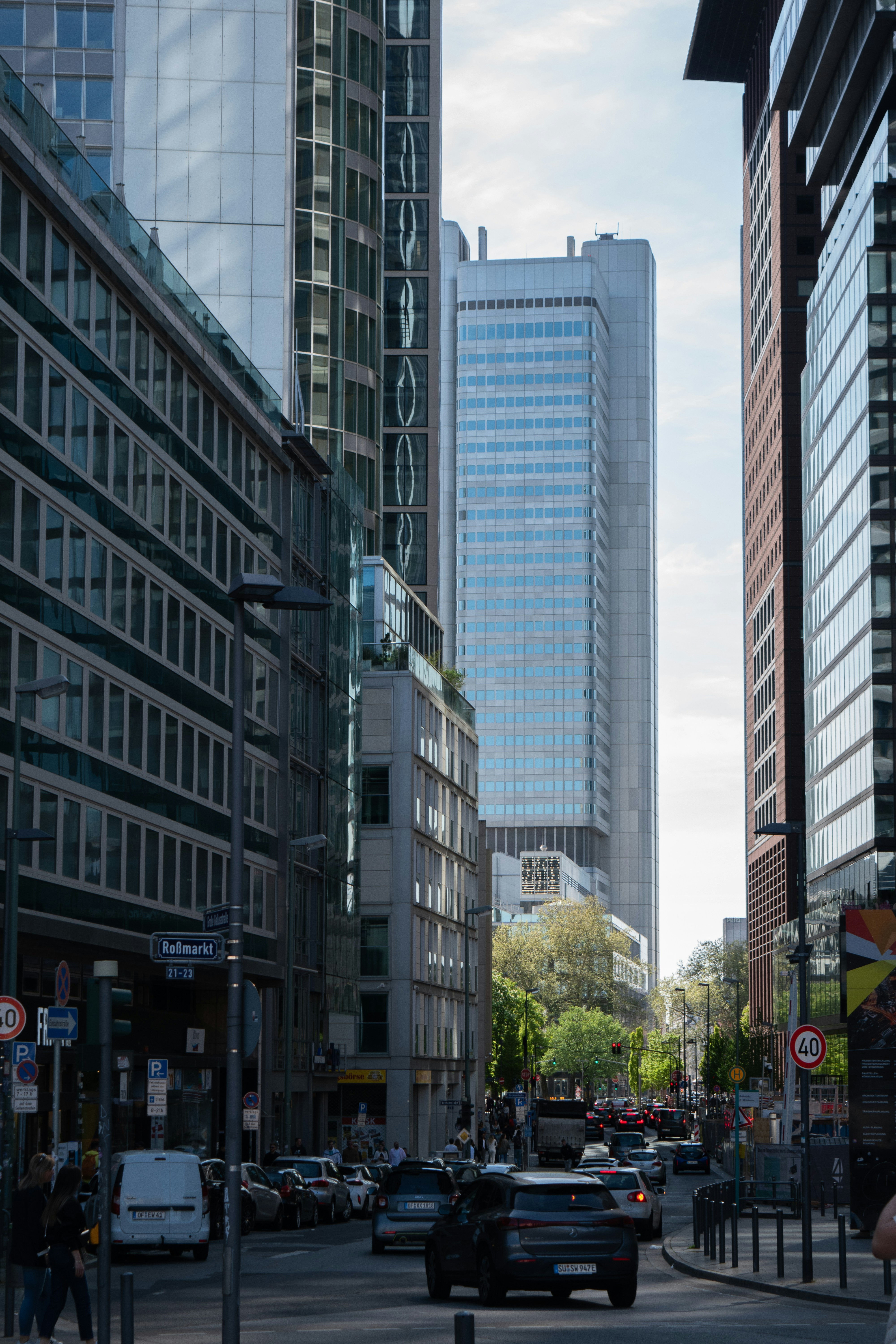 Photo by ahmed_sl___