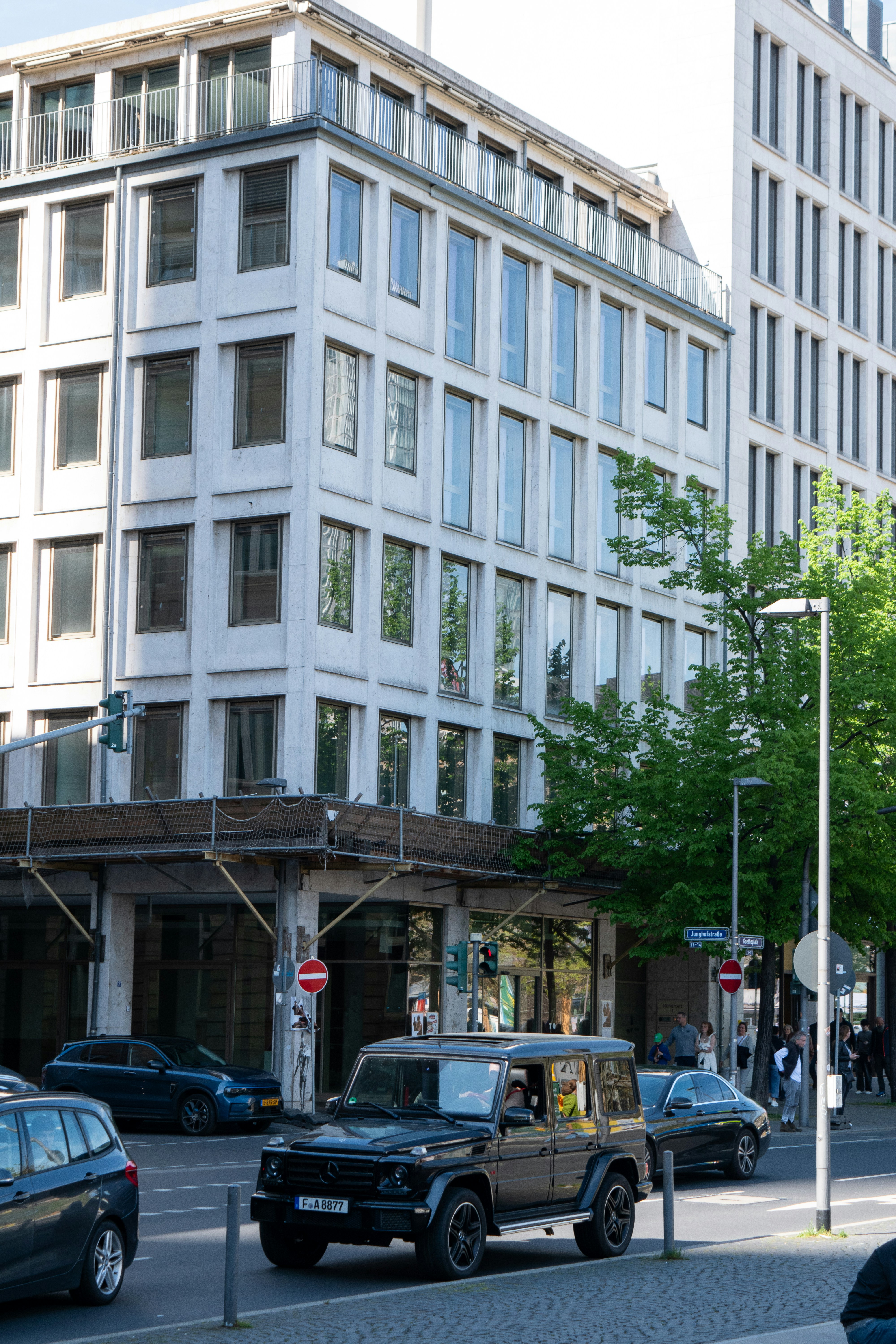 Photo by ahmed_sl___