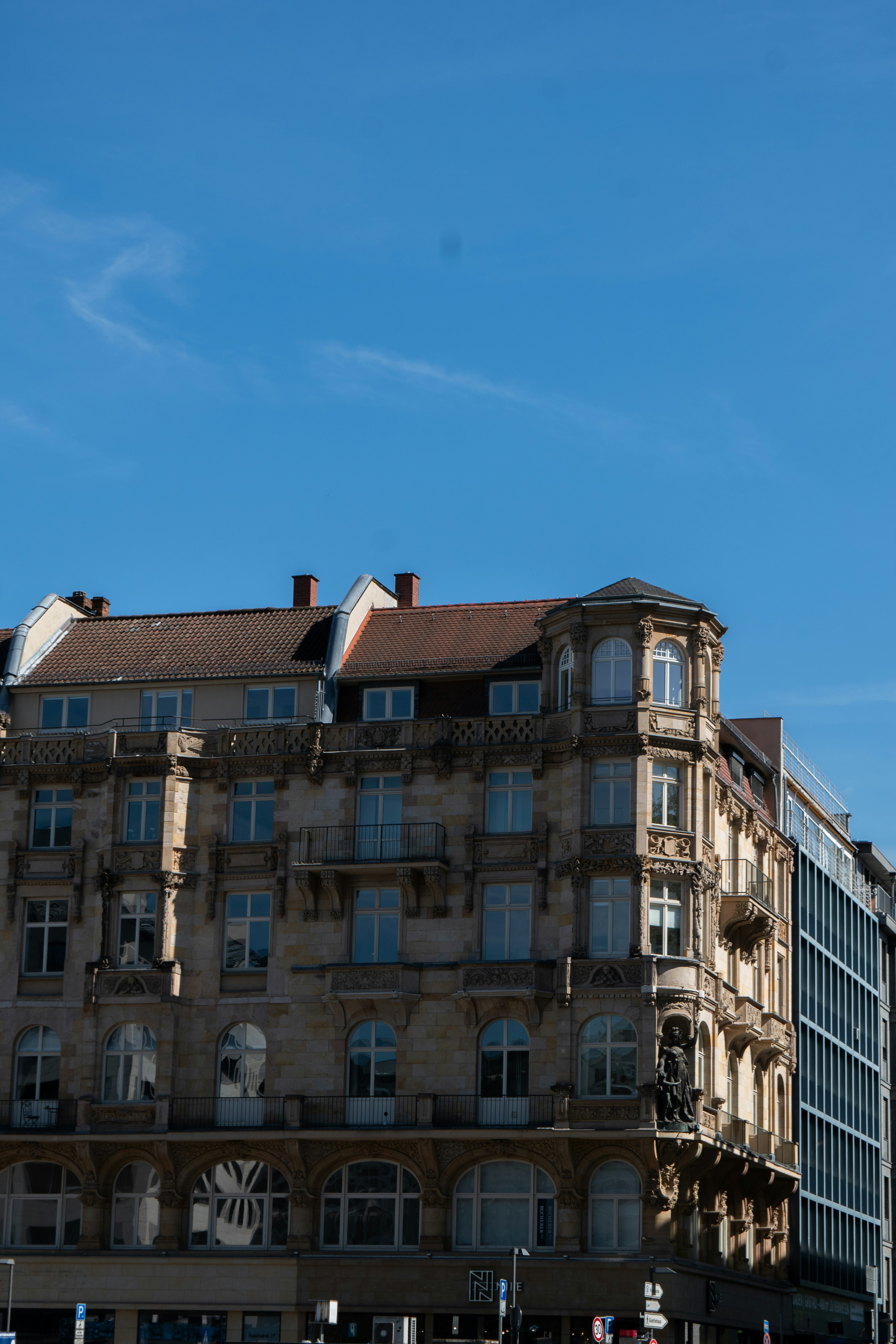 Photo by ahmed_sl___