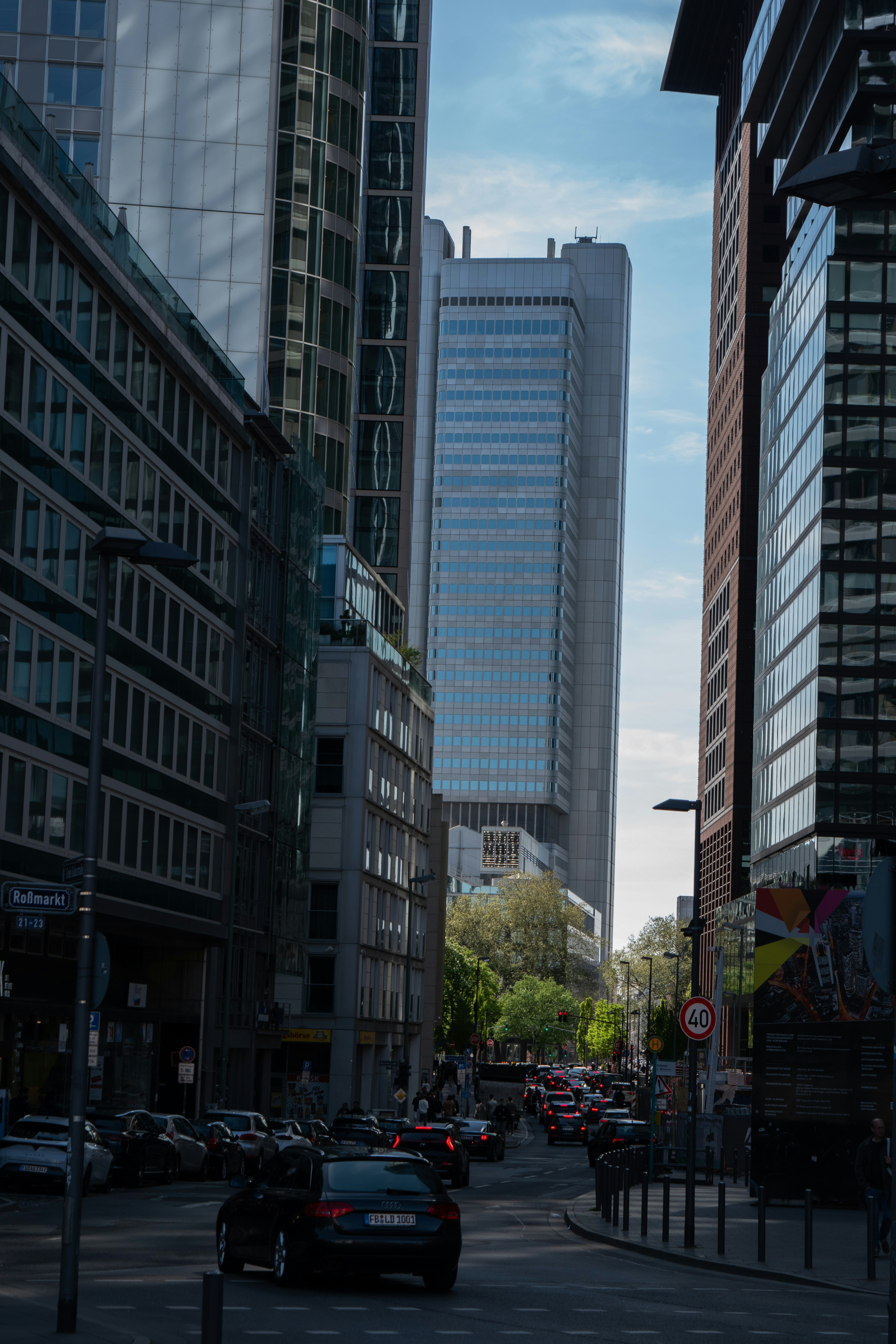 Photo by ahmed_sl___