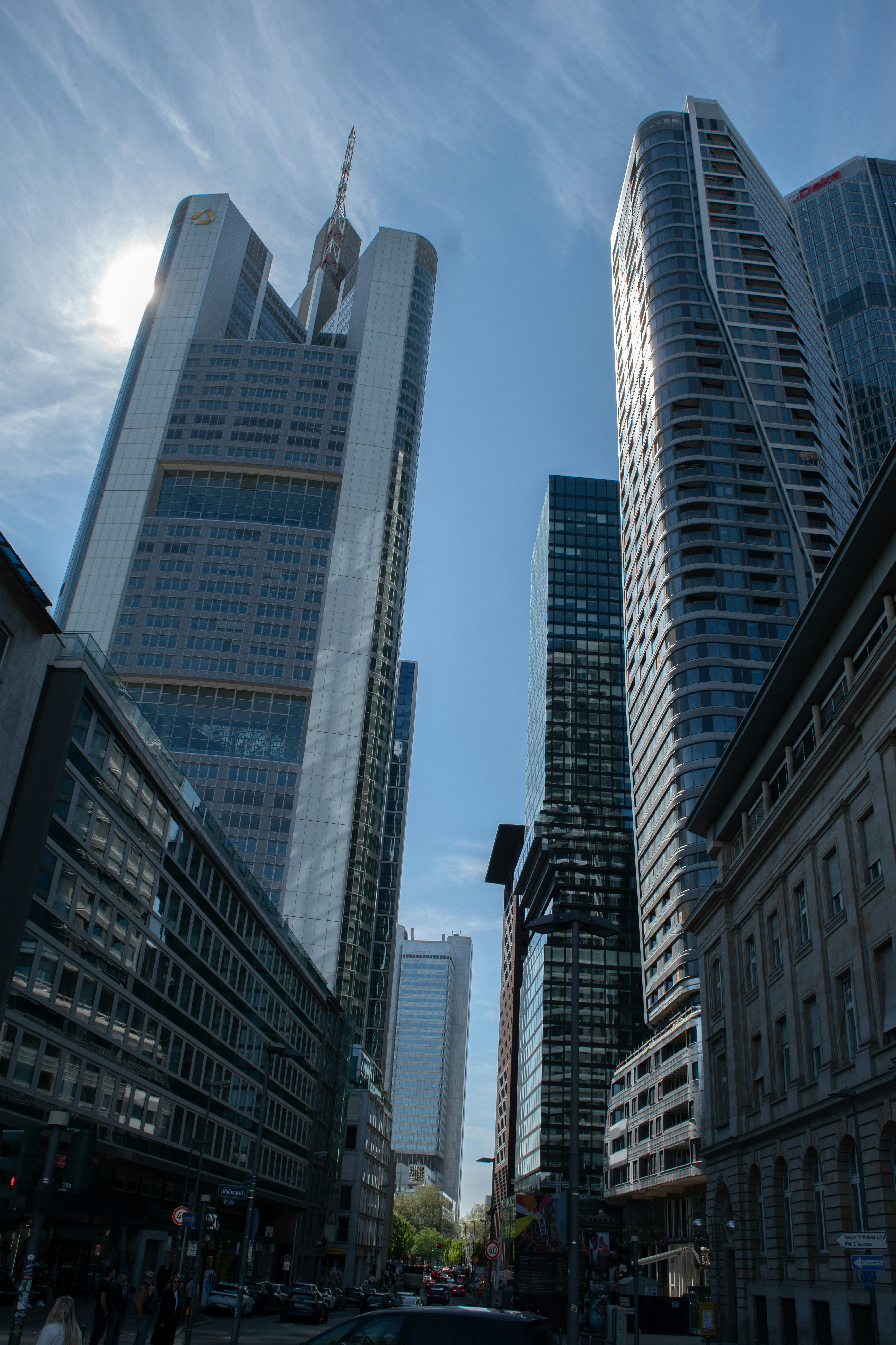 Photo by ahmed_sl___