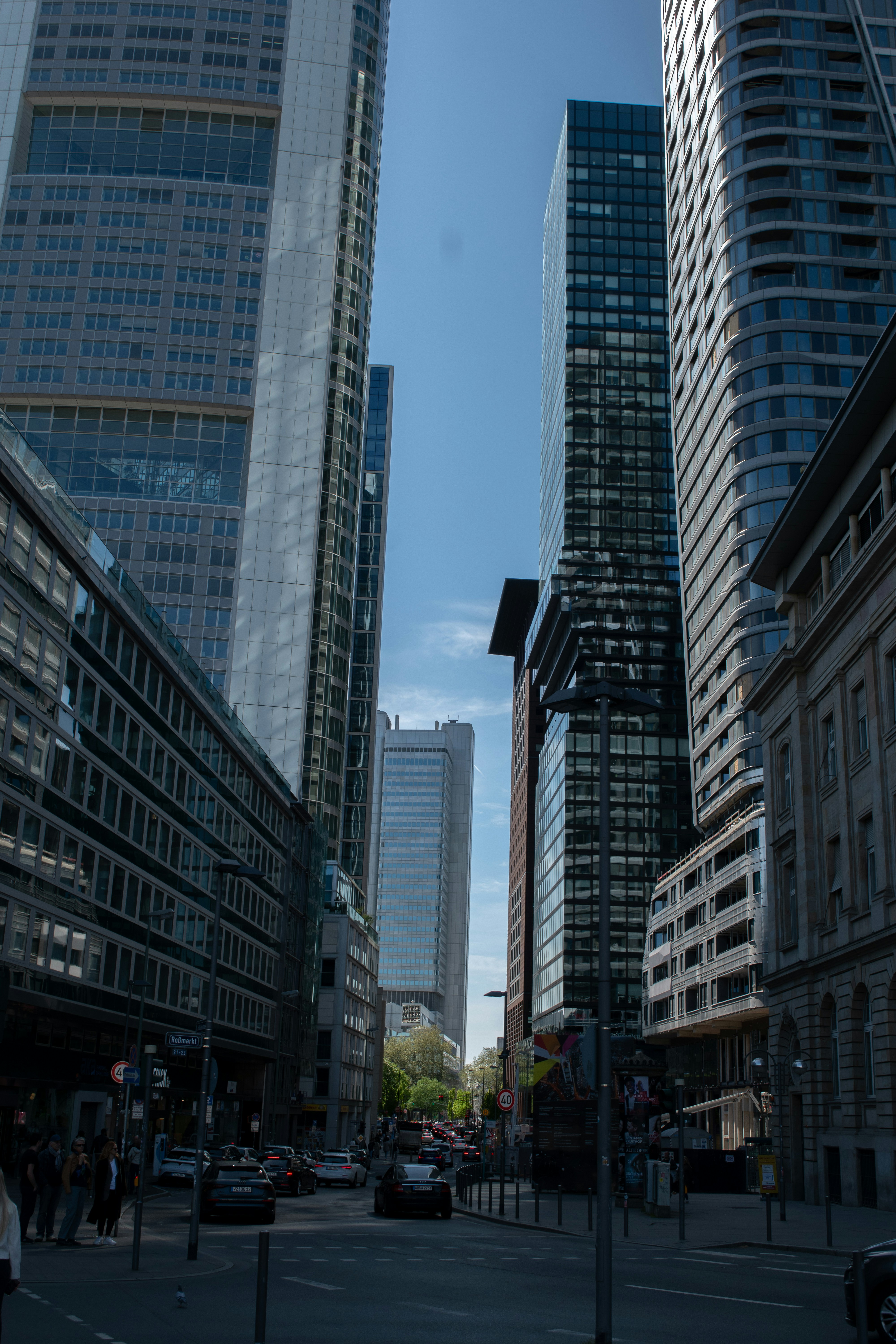 Photo by ahmed_sl___