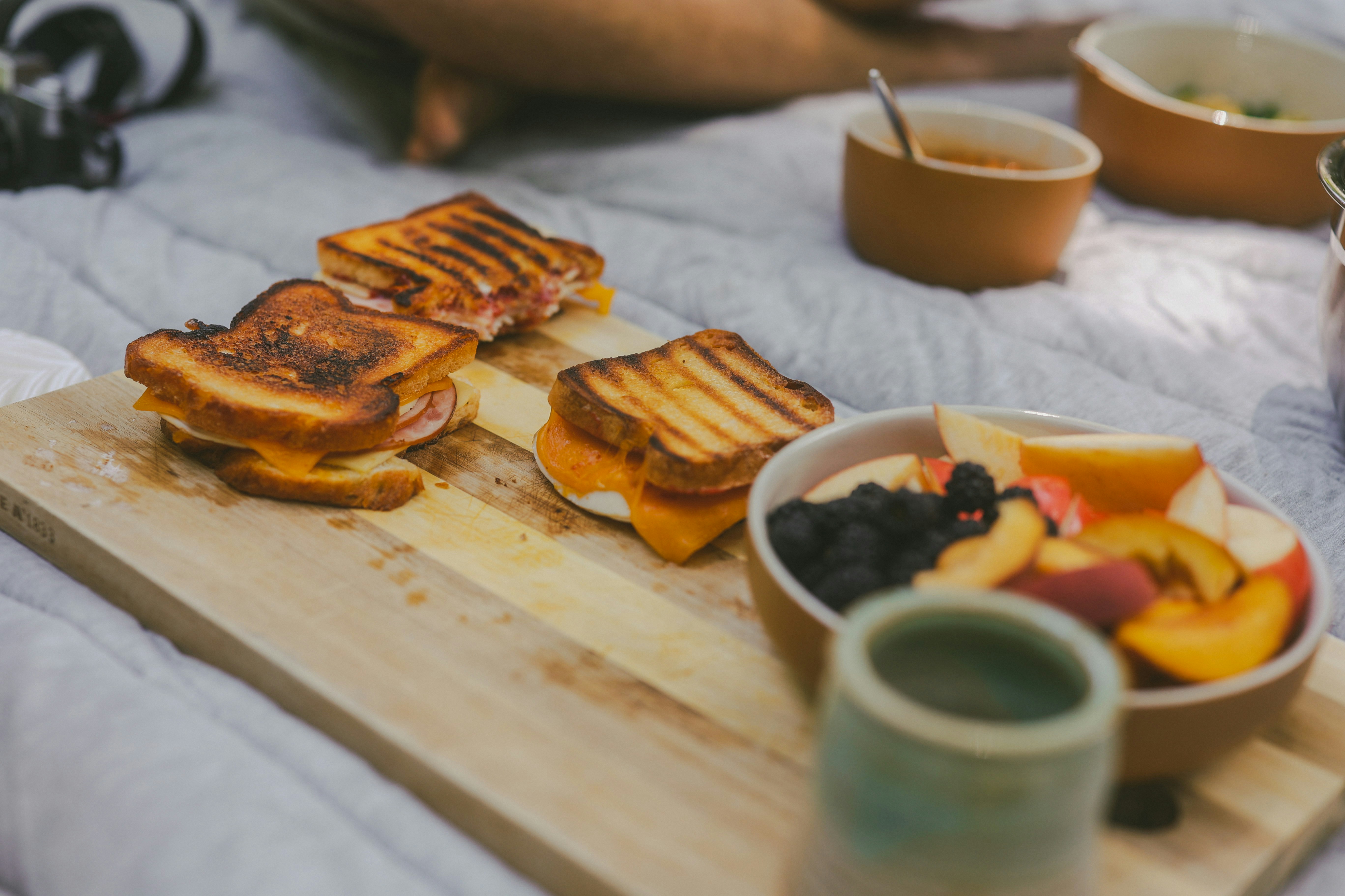 Photo by brookebalentine