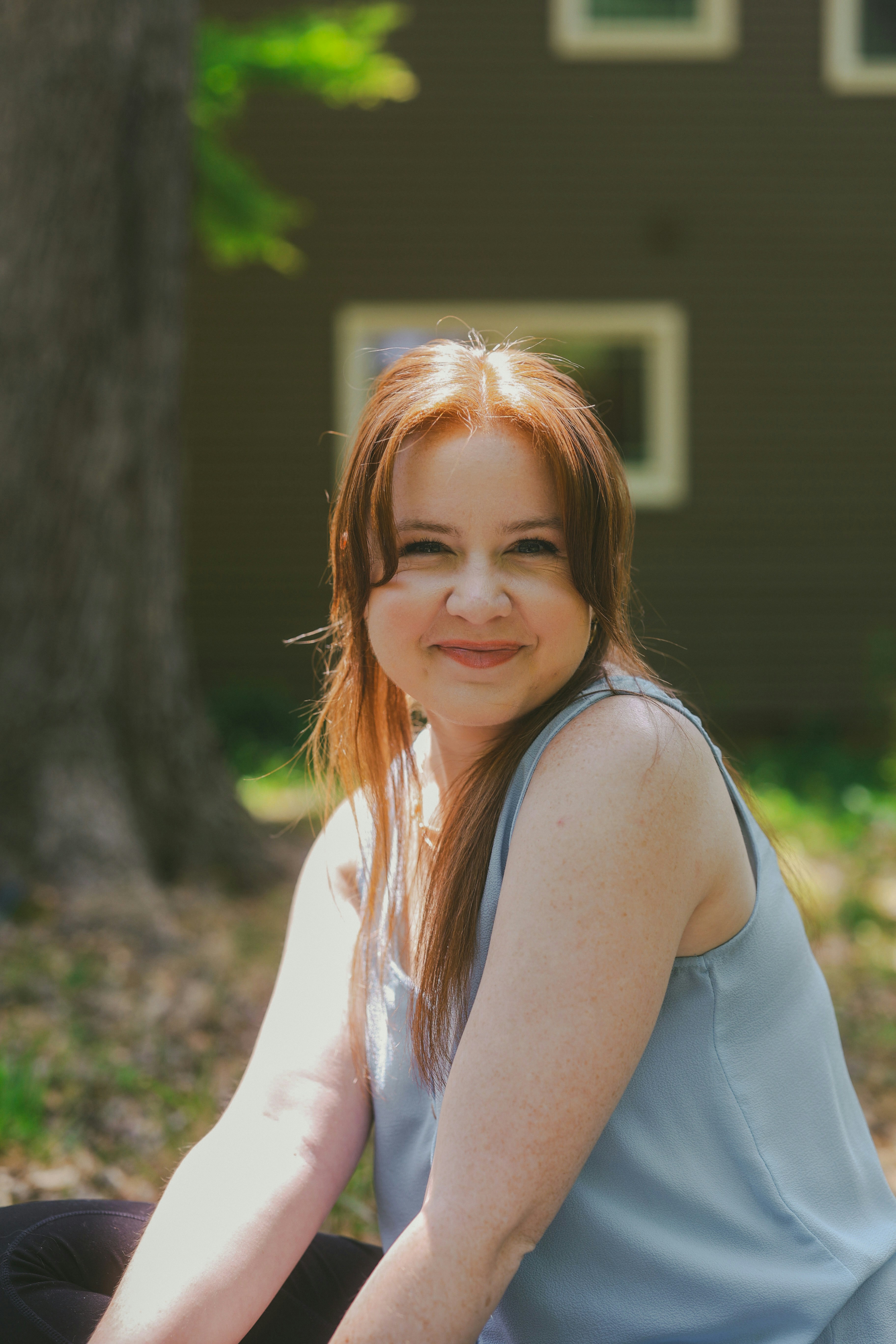 Photo by brookebalentine