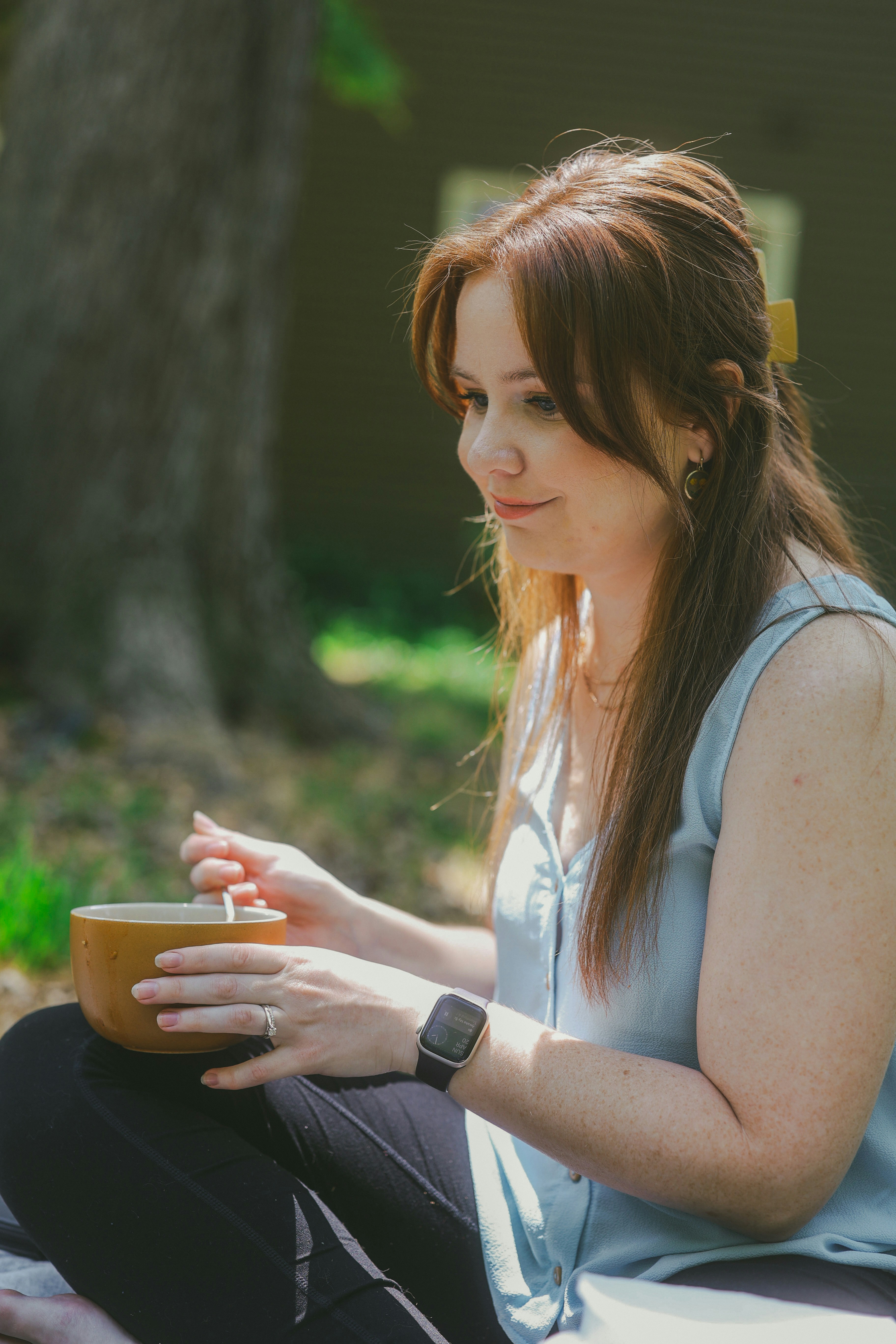 Photo by brookebalentine