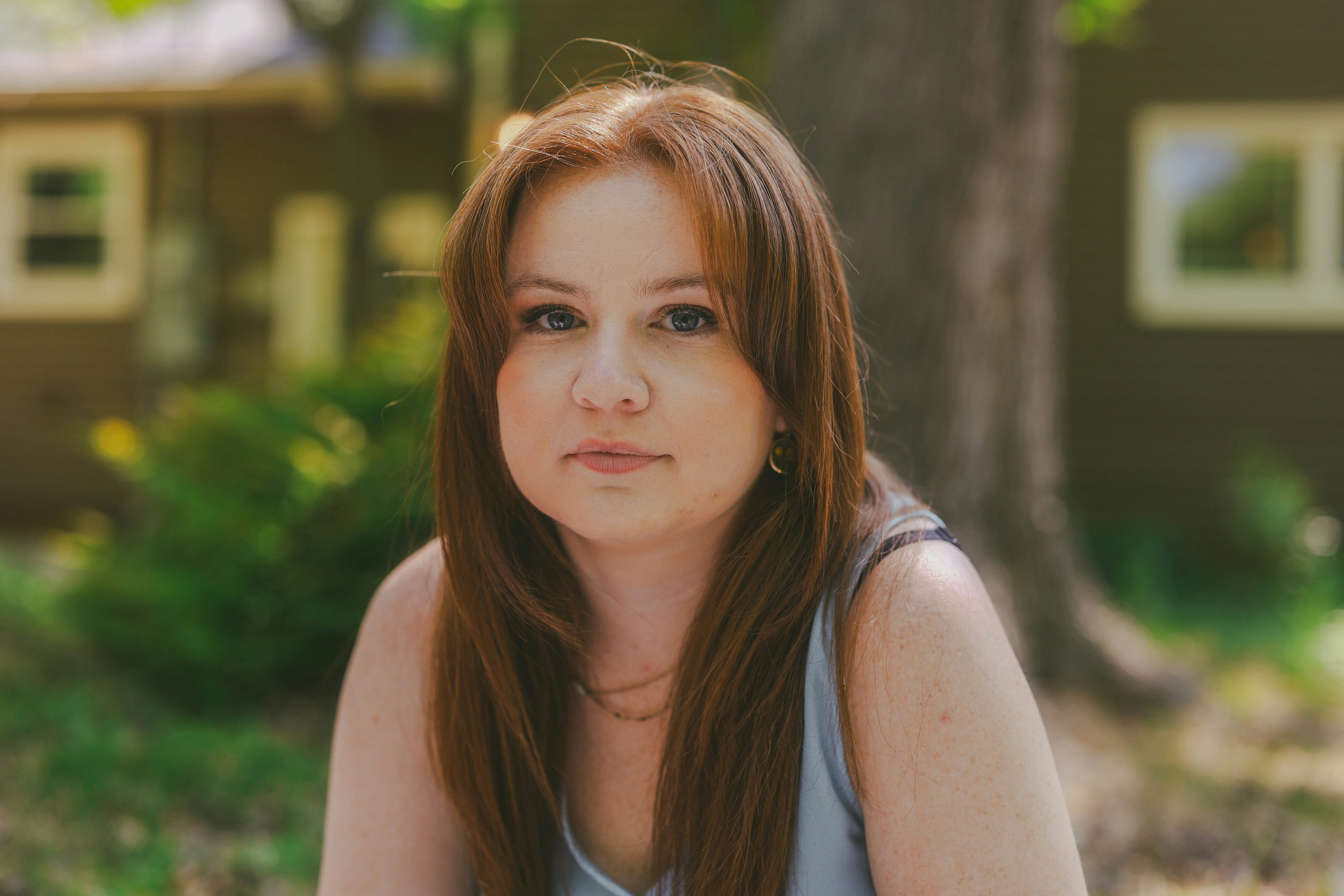 Photo by brookebalentine