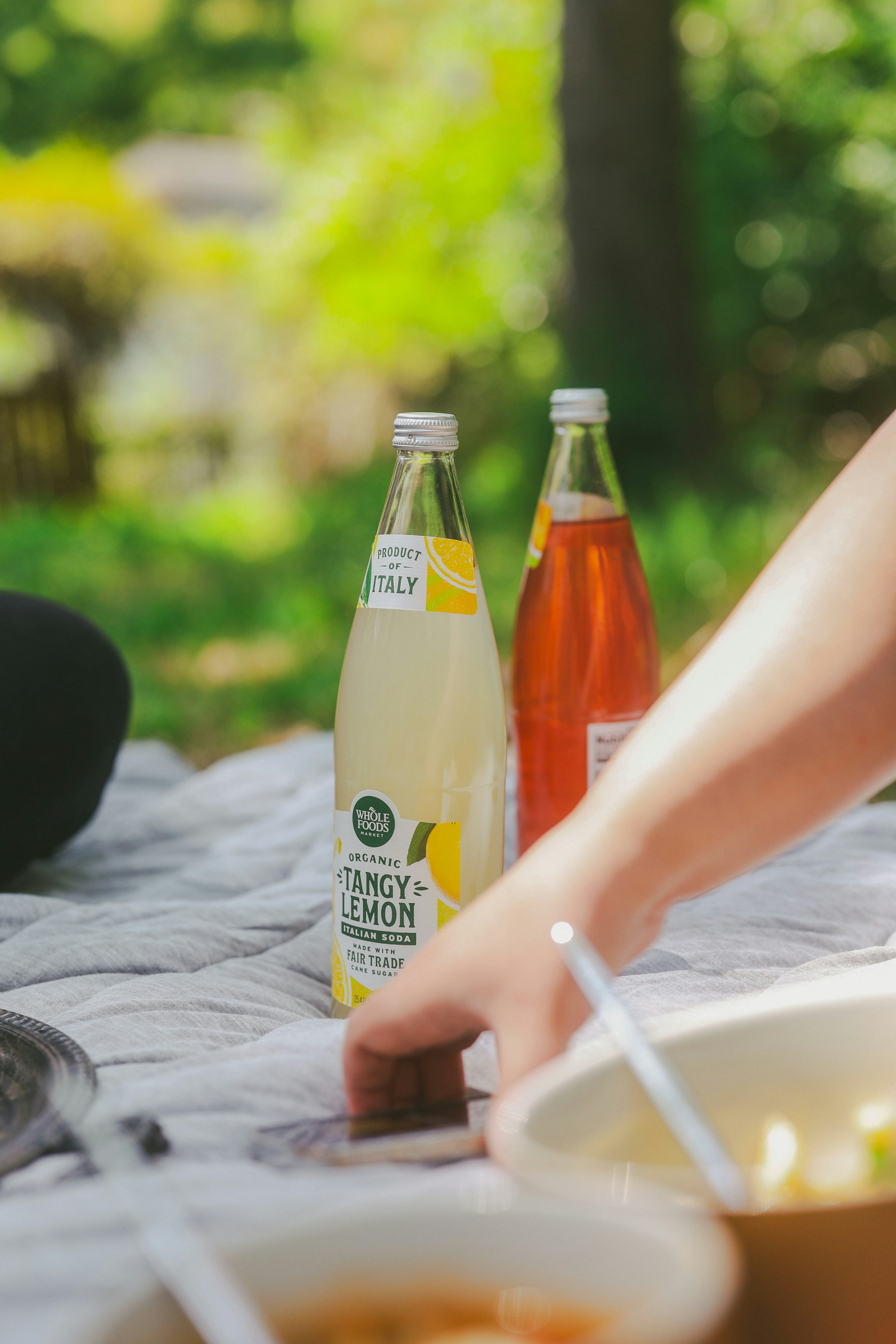 Photo by brookebalentine