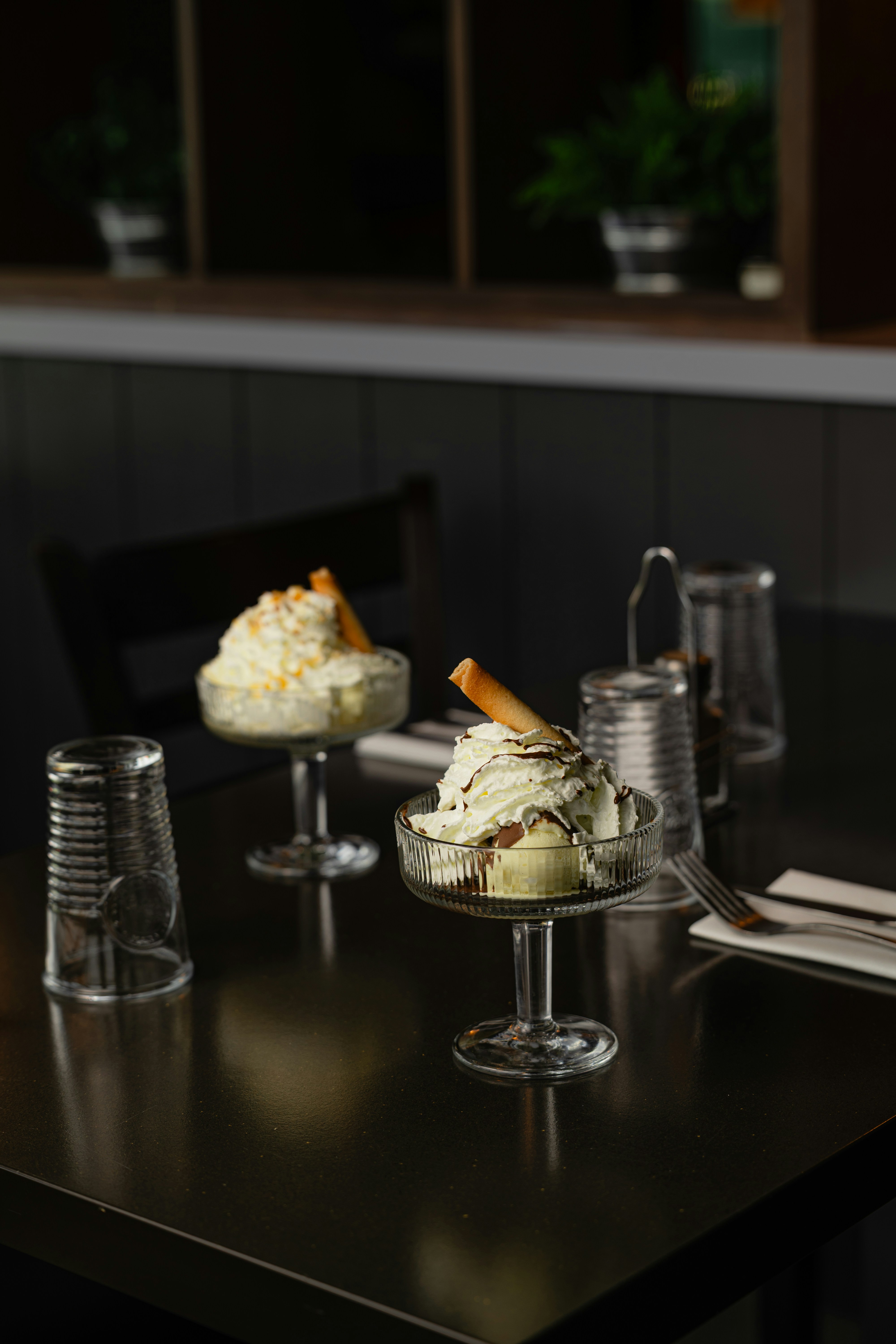 Photo by elmartinbaron