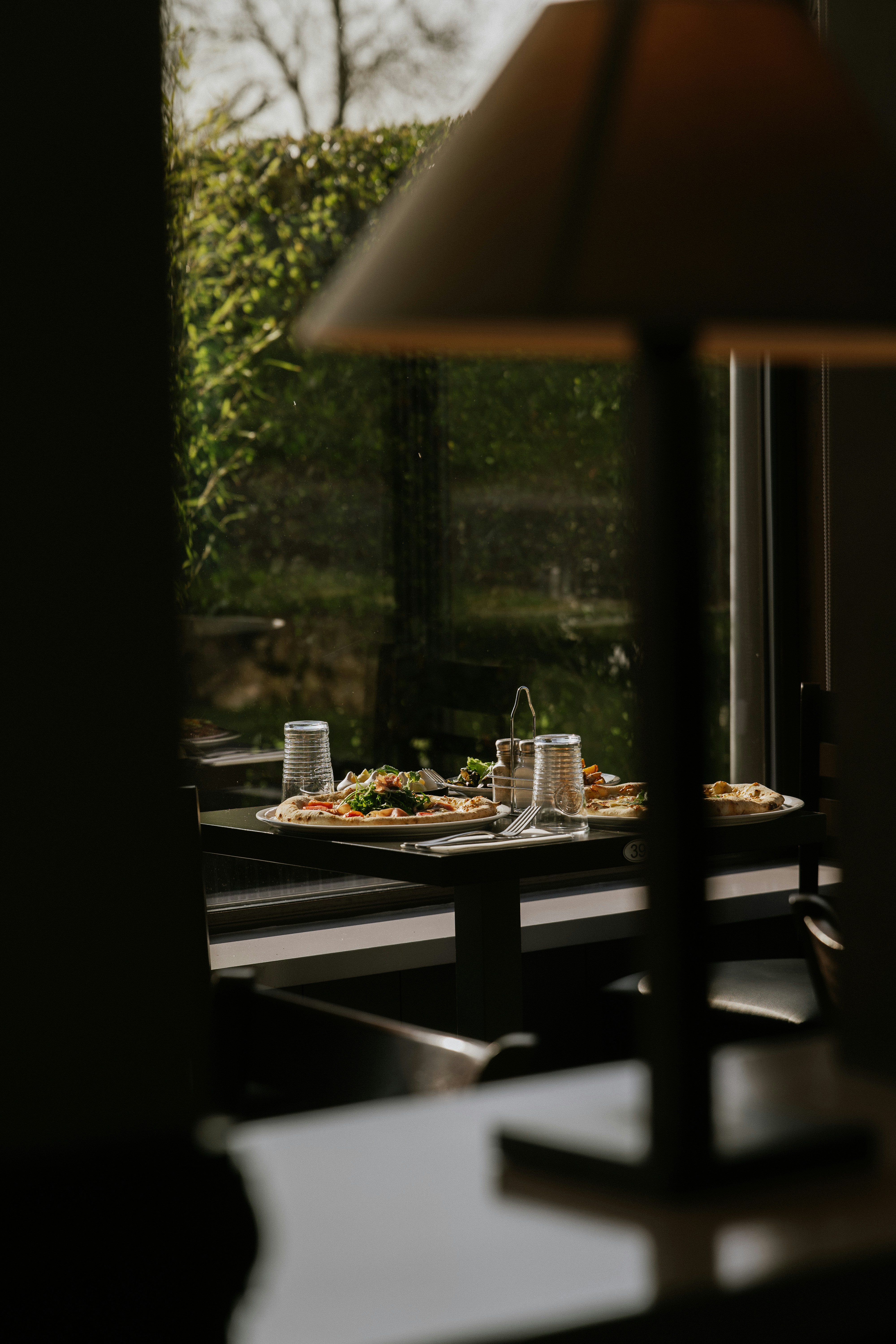 Photo by elmartinbaron