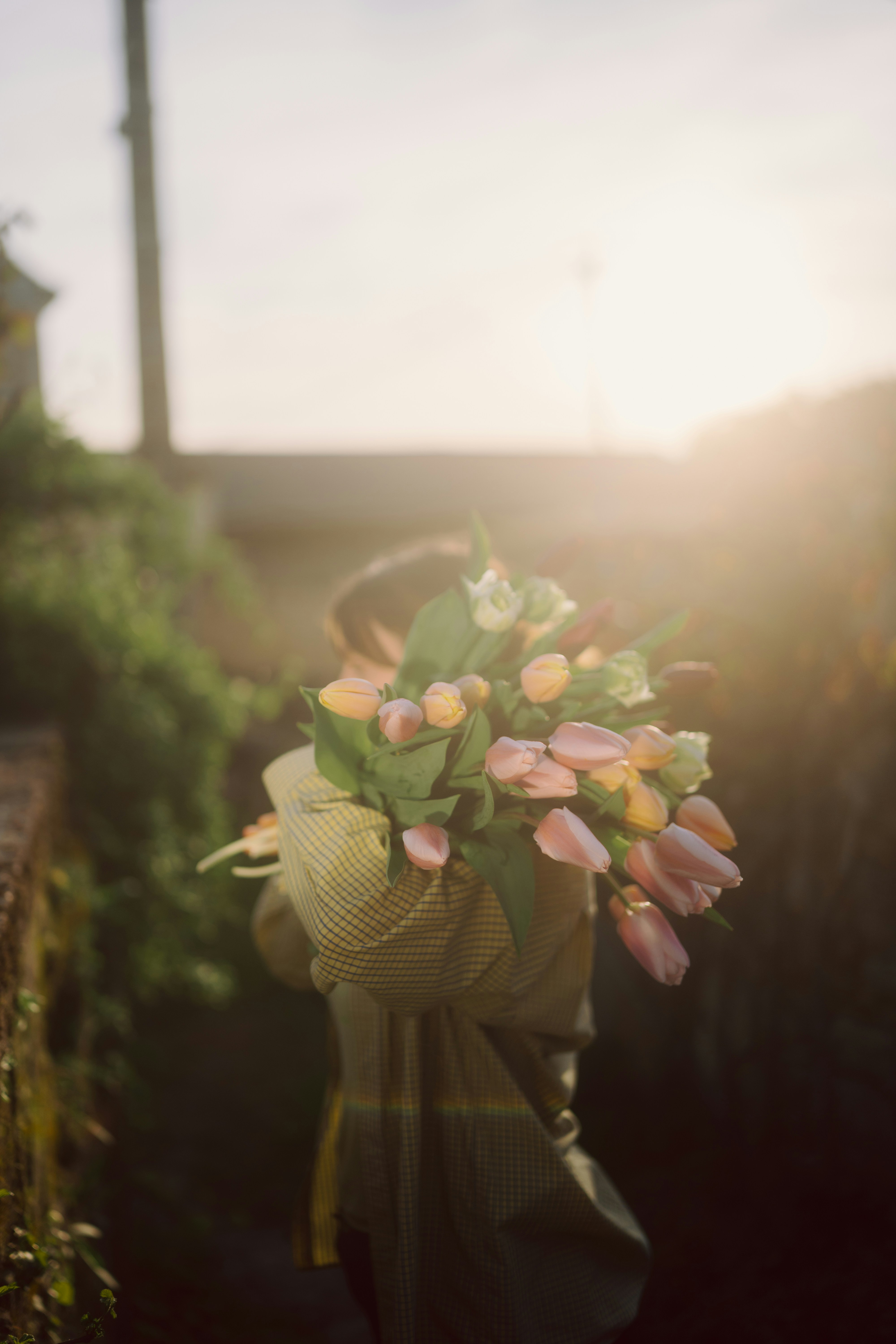 Photo by elmartinbaron