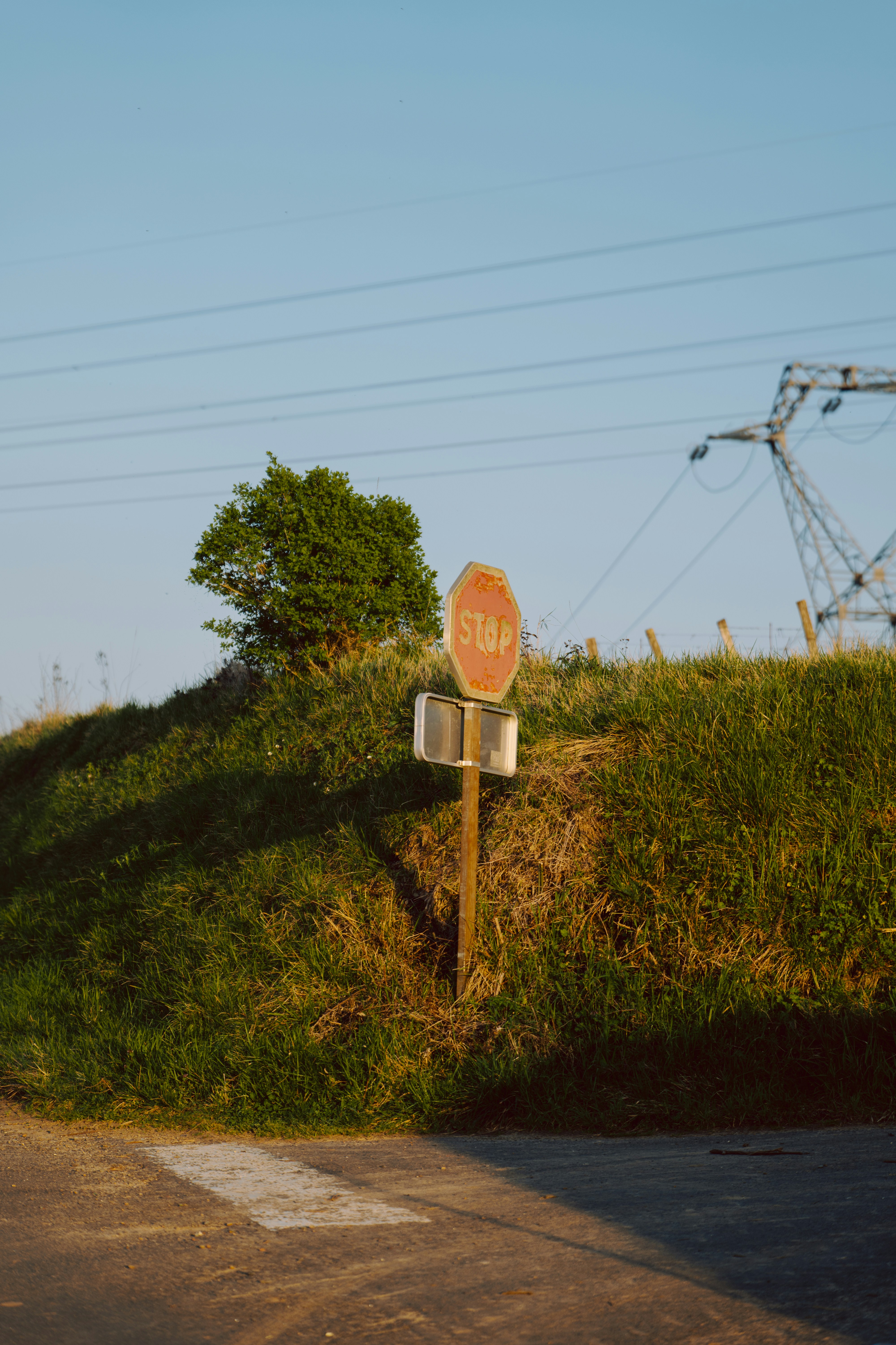 Photo by elmartinbaron